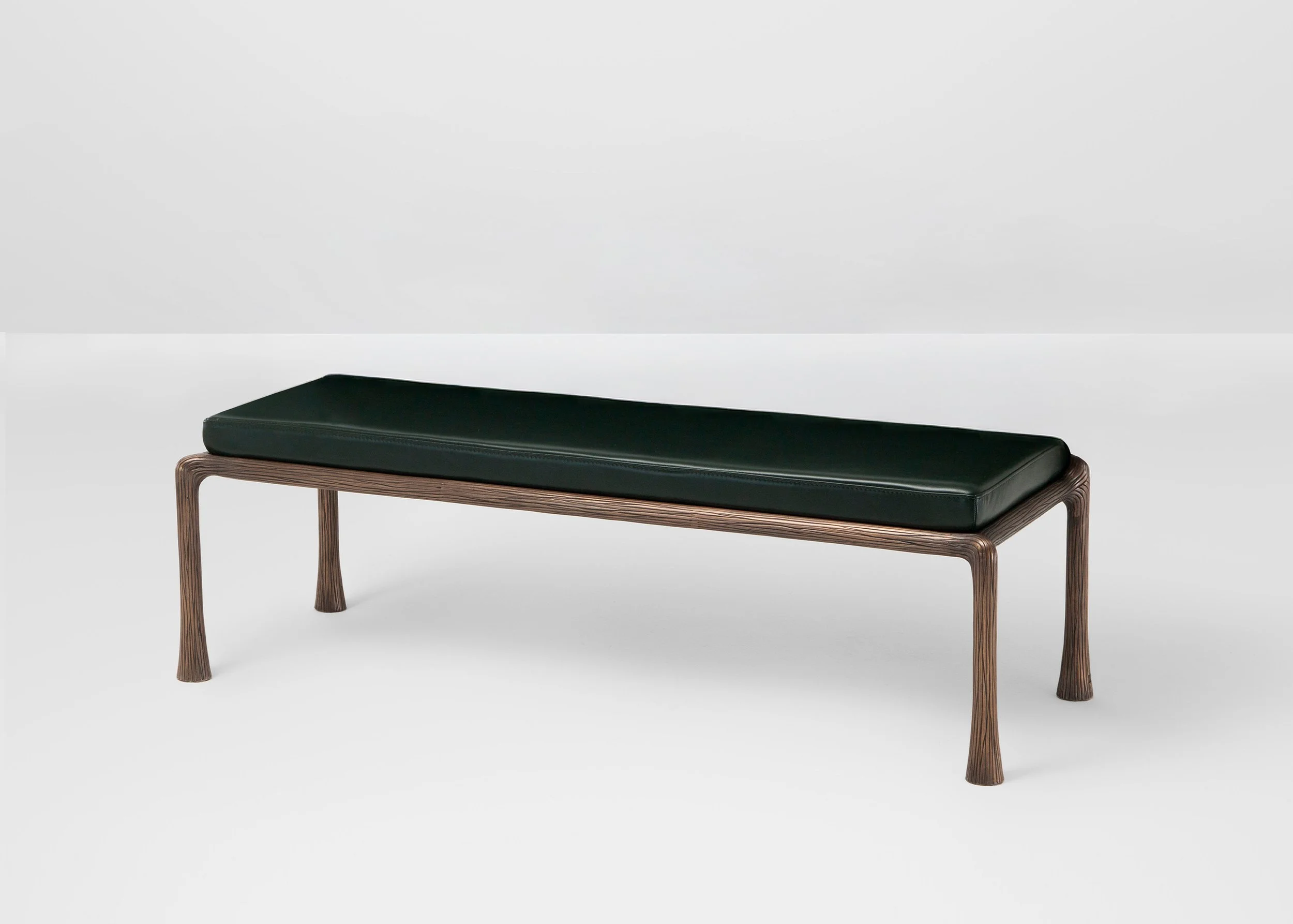 2. FJS Bench 'Shaari'.jpg