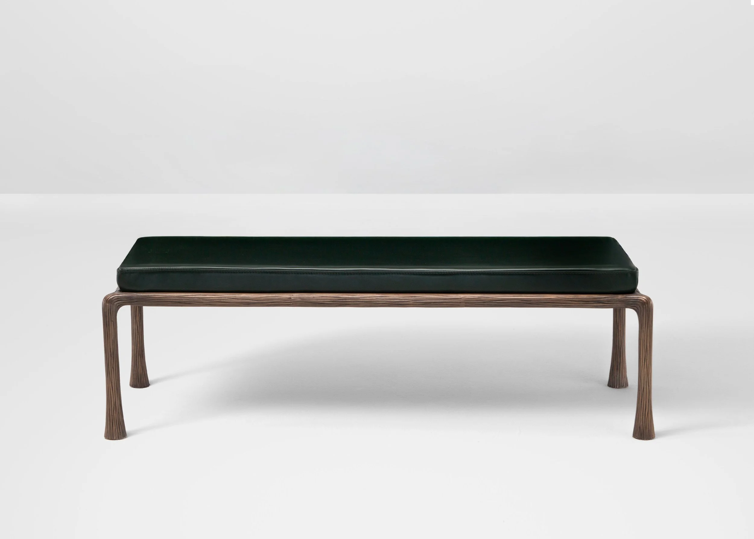 1. FJS Bench 'Shaari'.jpg