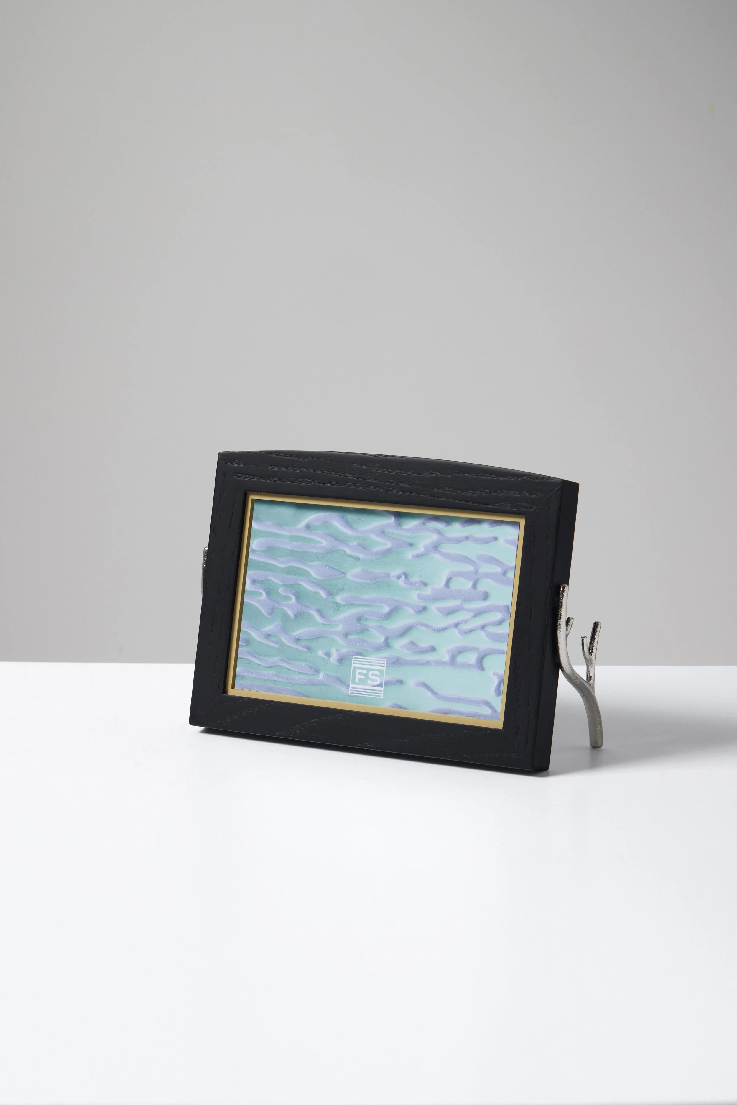 FRANCIS SULTANA, 'MALOJA'