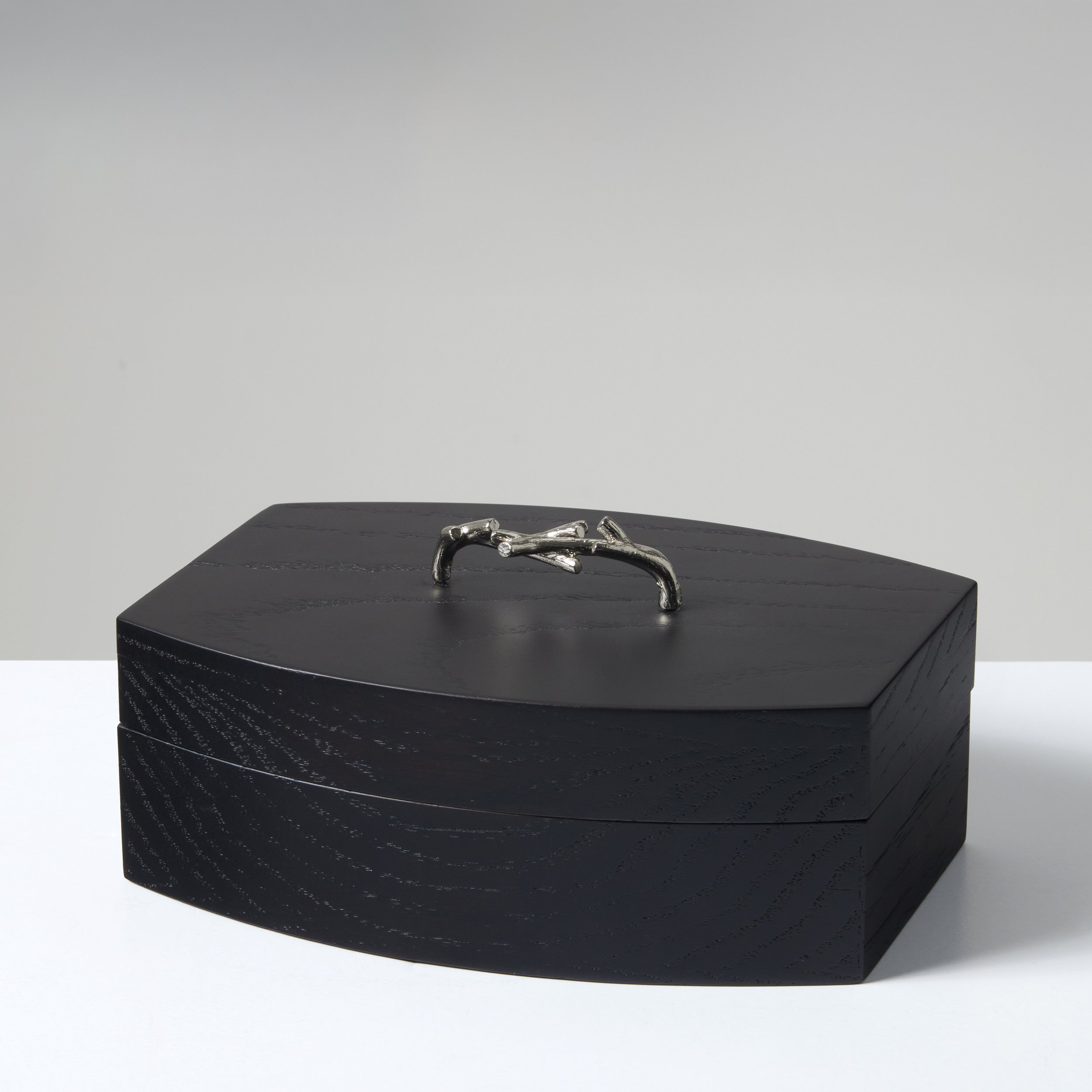 FRANCIS SULTANA, 'EGNA'