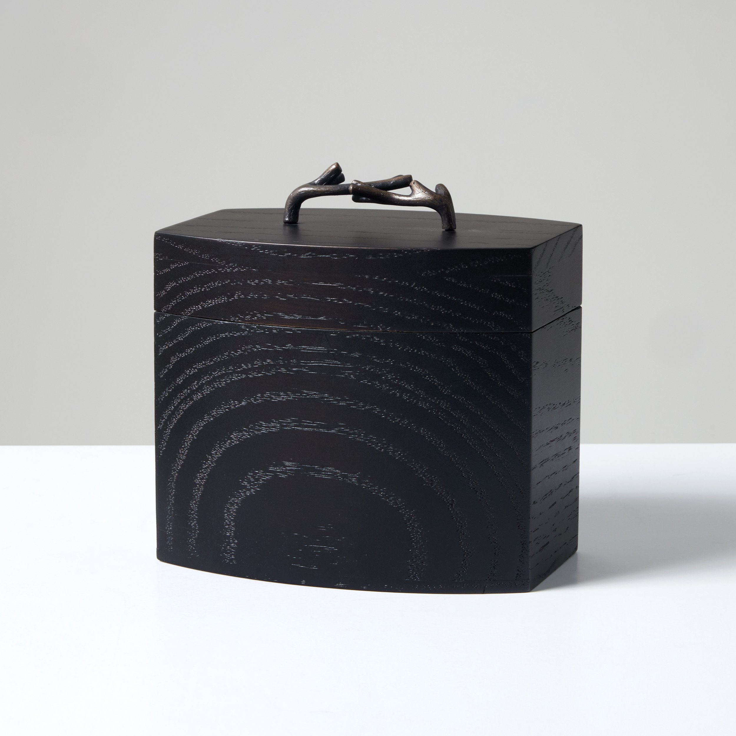 FRANCIS SULTANA, 'DINA'