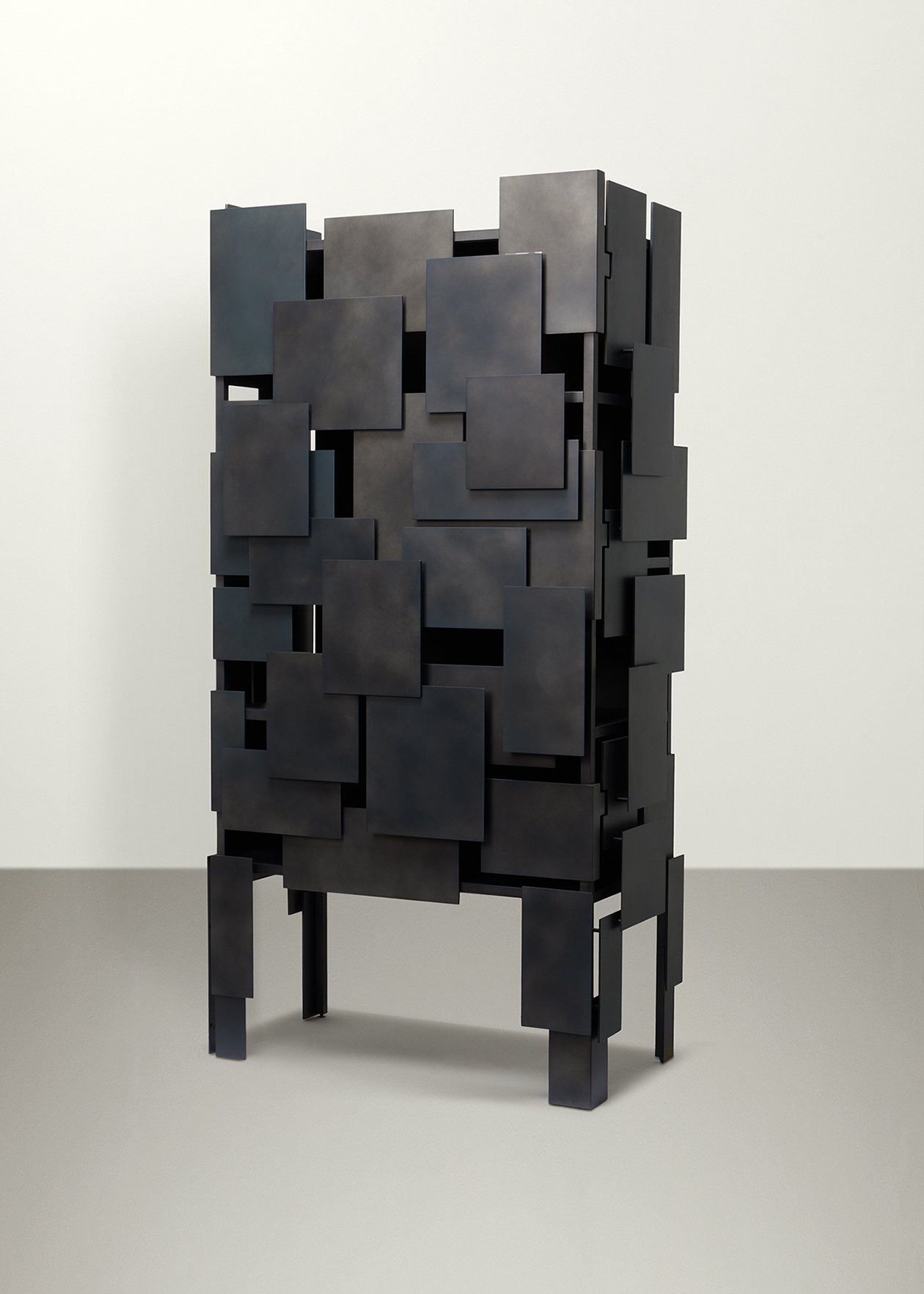 1. MB Cabinet 'Strata'.jpg