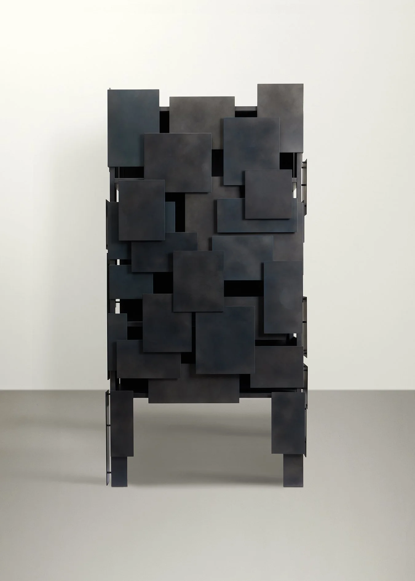 2. MB Cabinet 'Strata'.jpg