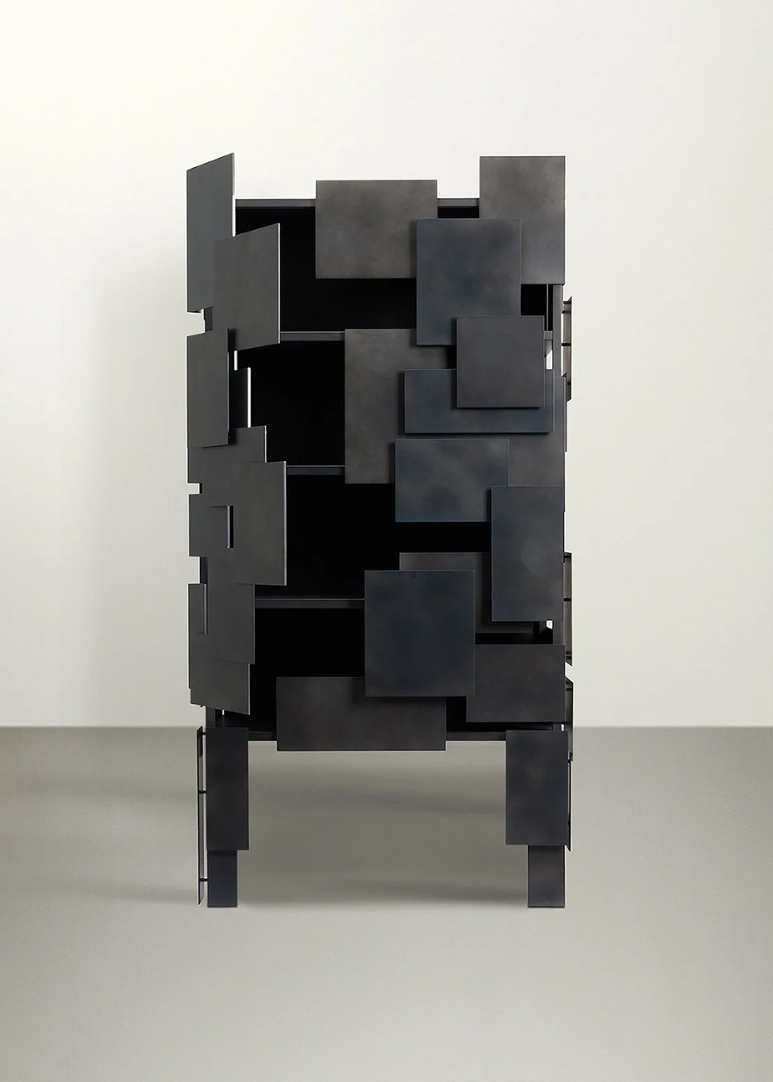 5. MB Cabinet 'Strata'.jpg