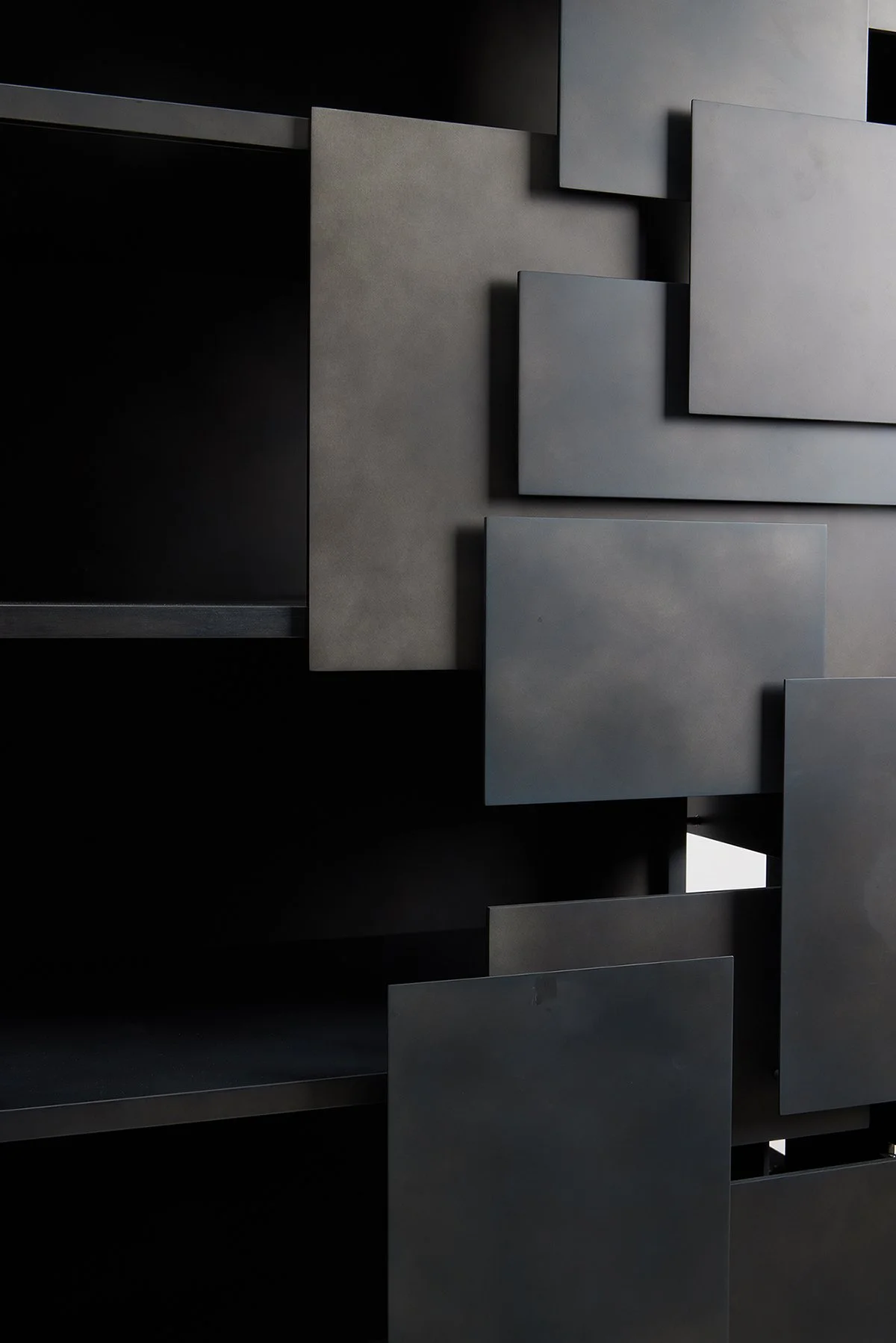 6. MB Cabinet 'Strata'.jpg