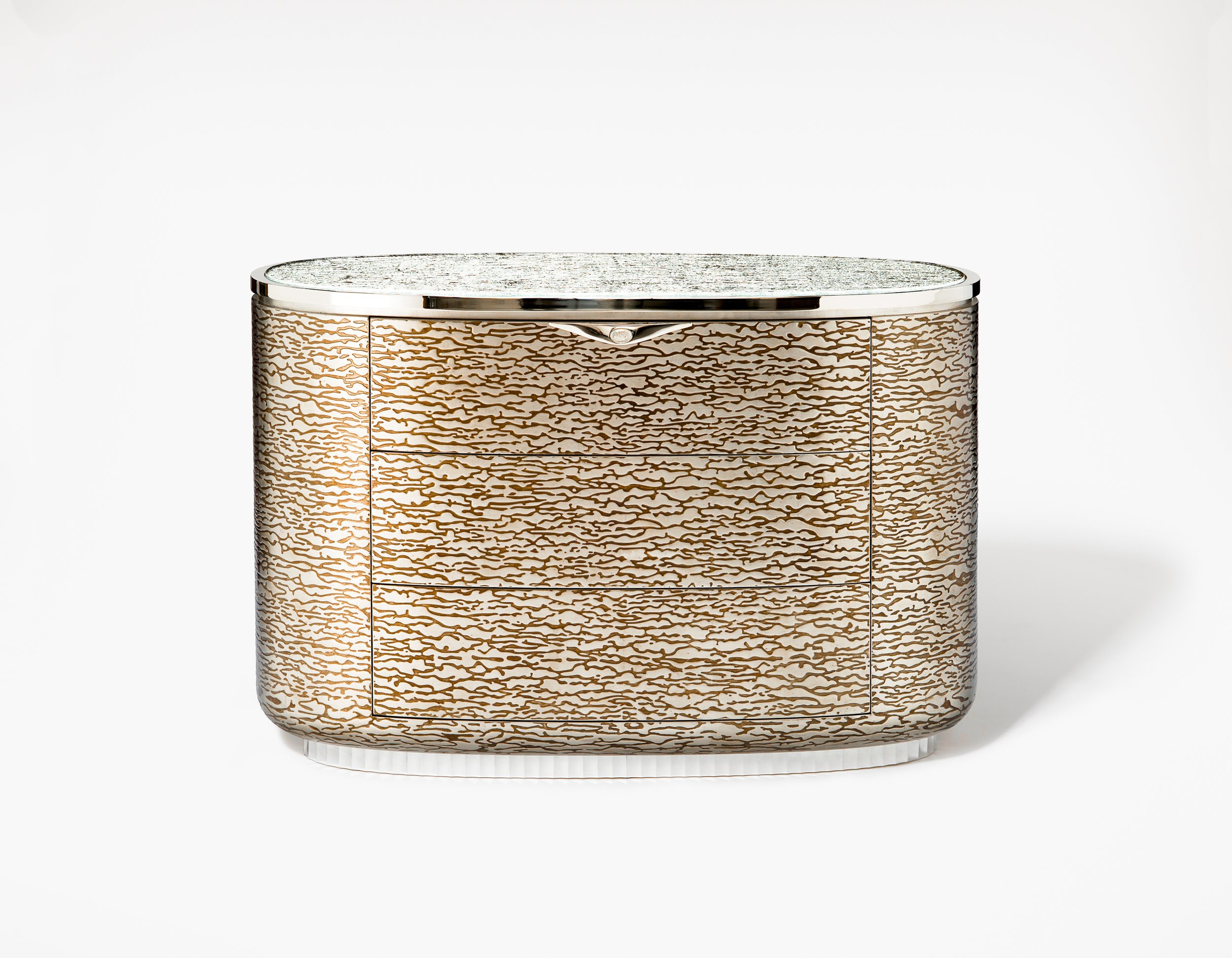 1.FJS 'Luisella' Grand.jpg