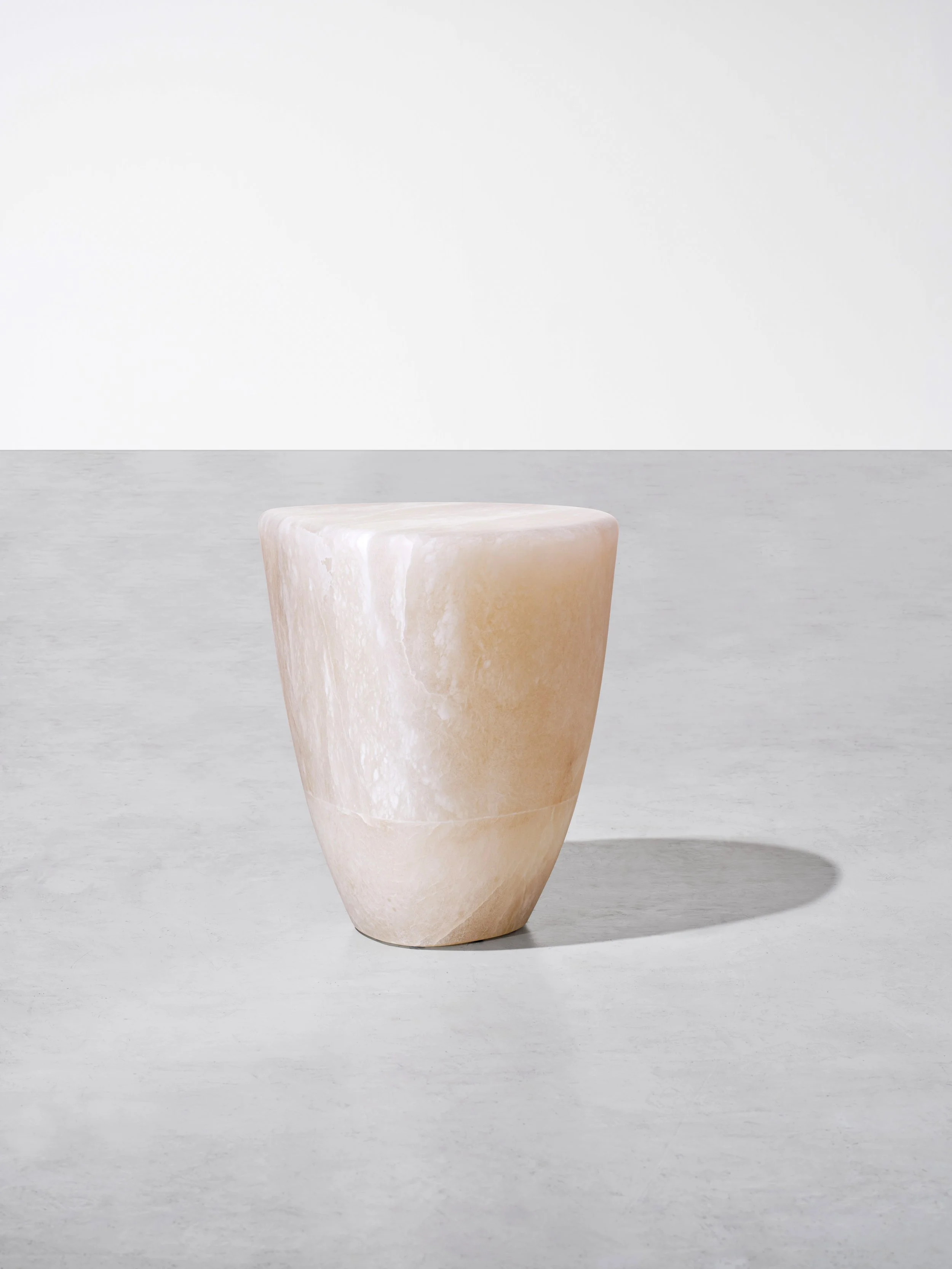 FREDRIKSON STALLARD, 'DAWN'