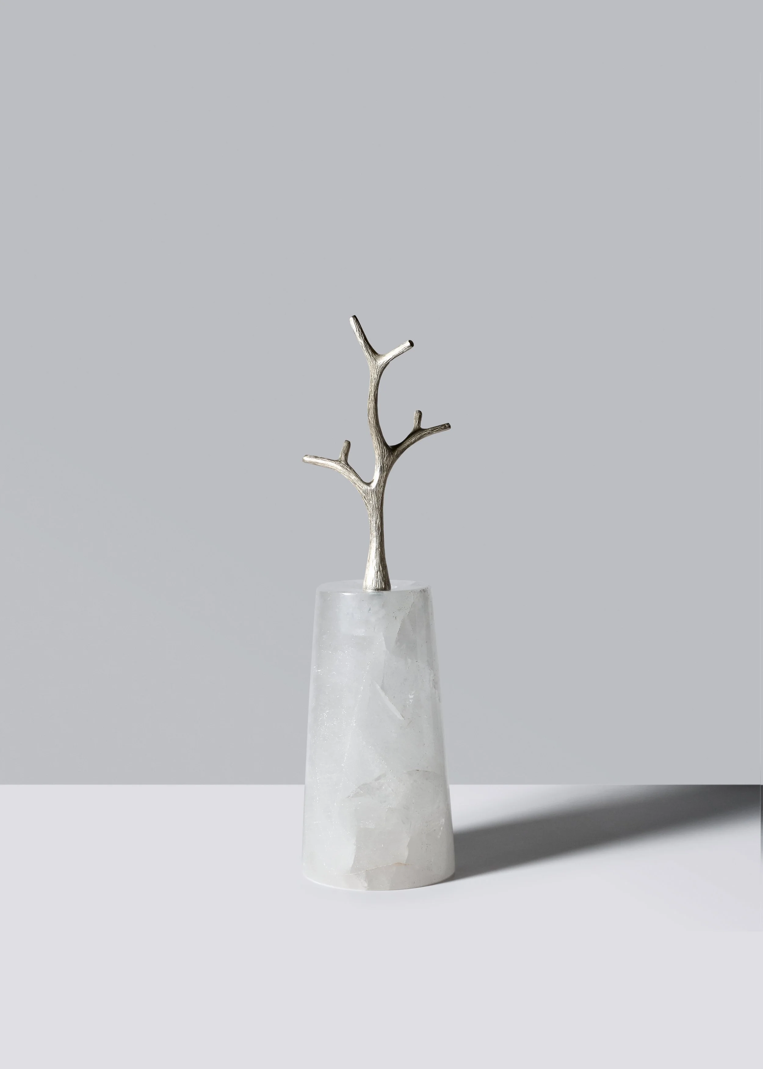 2. FJS Candlestick 'Alpina'.jpg