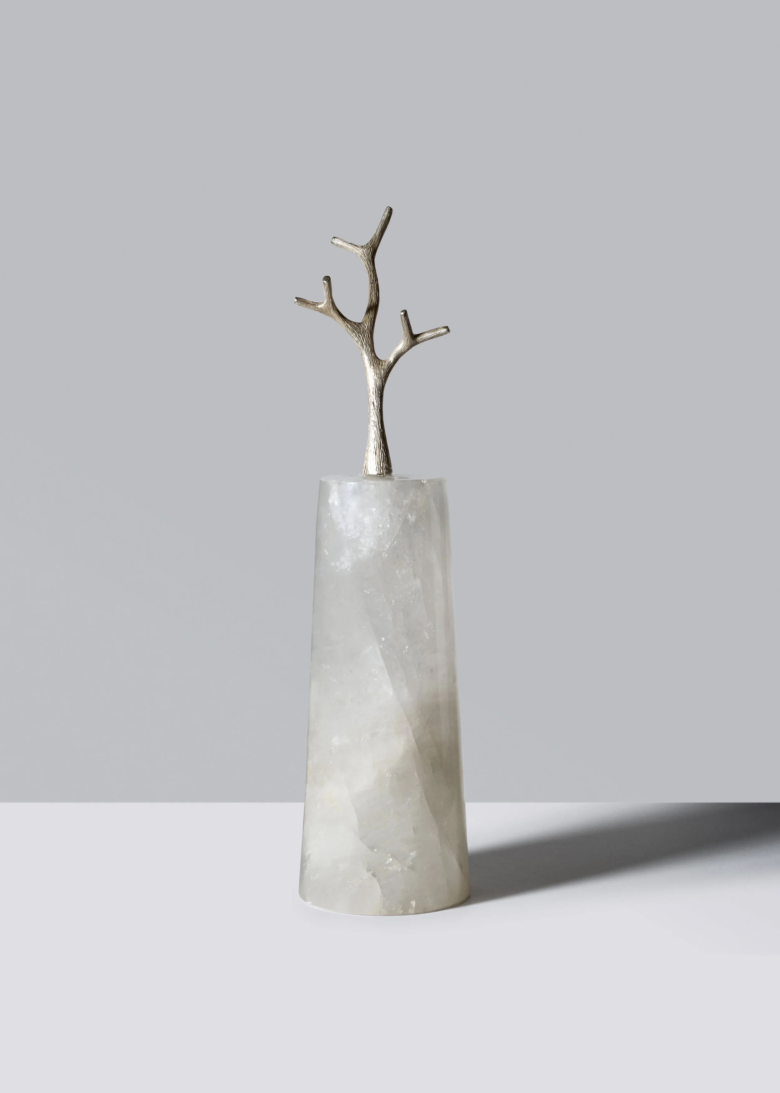 3. FJS Candlestick 'Alpina'.jpg