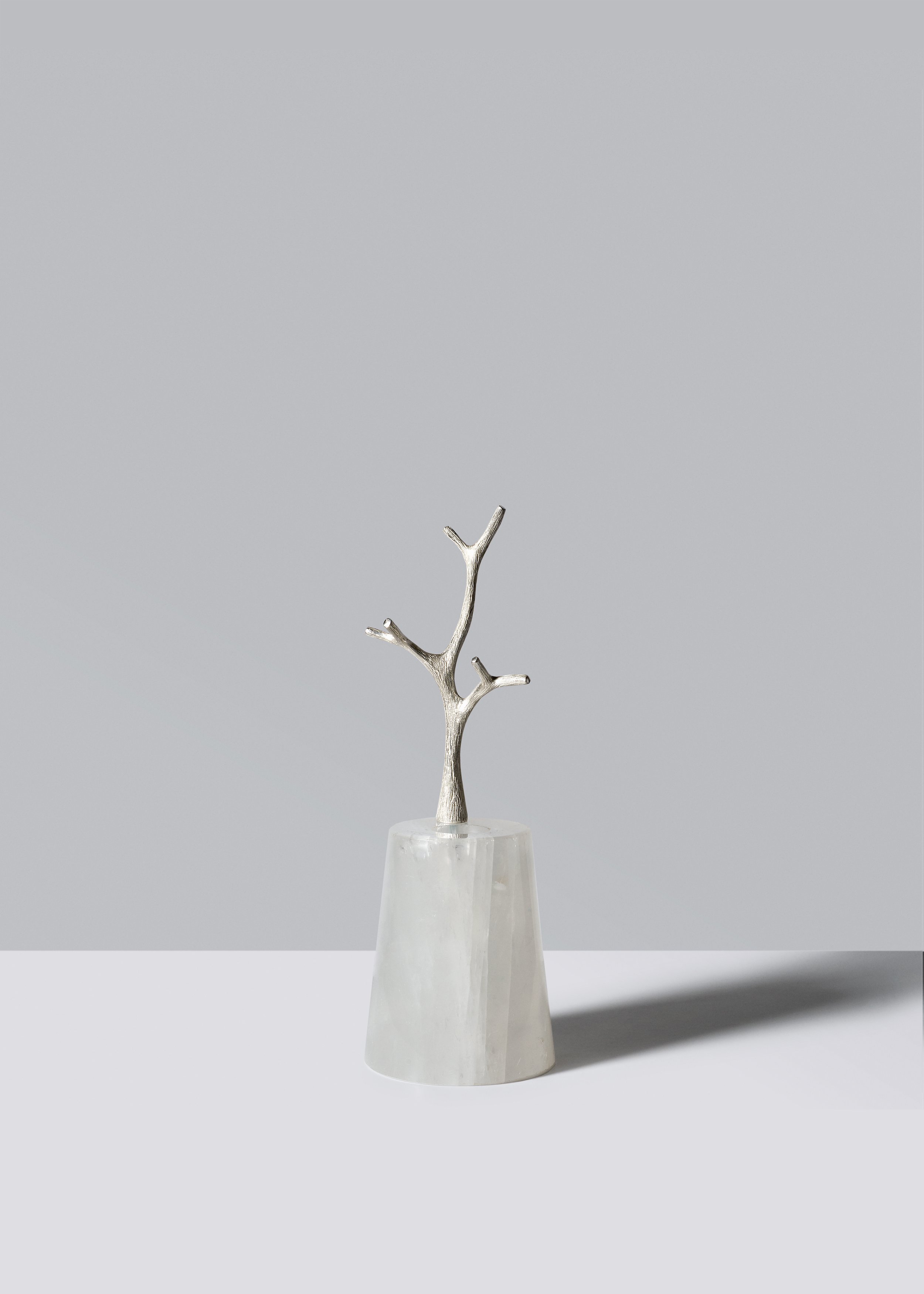 1. FJS Candlestick 'Alpina'.jpg