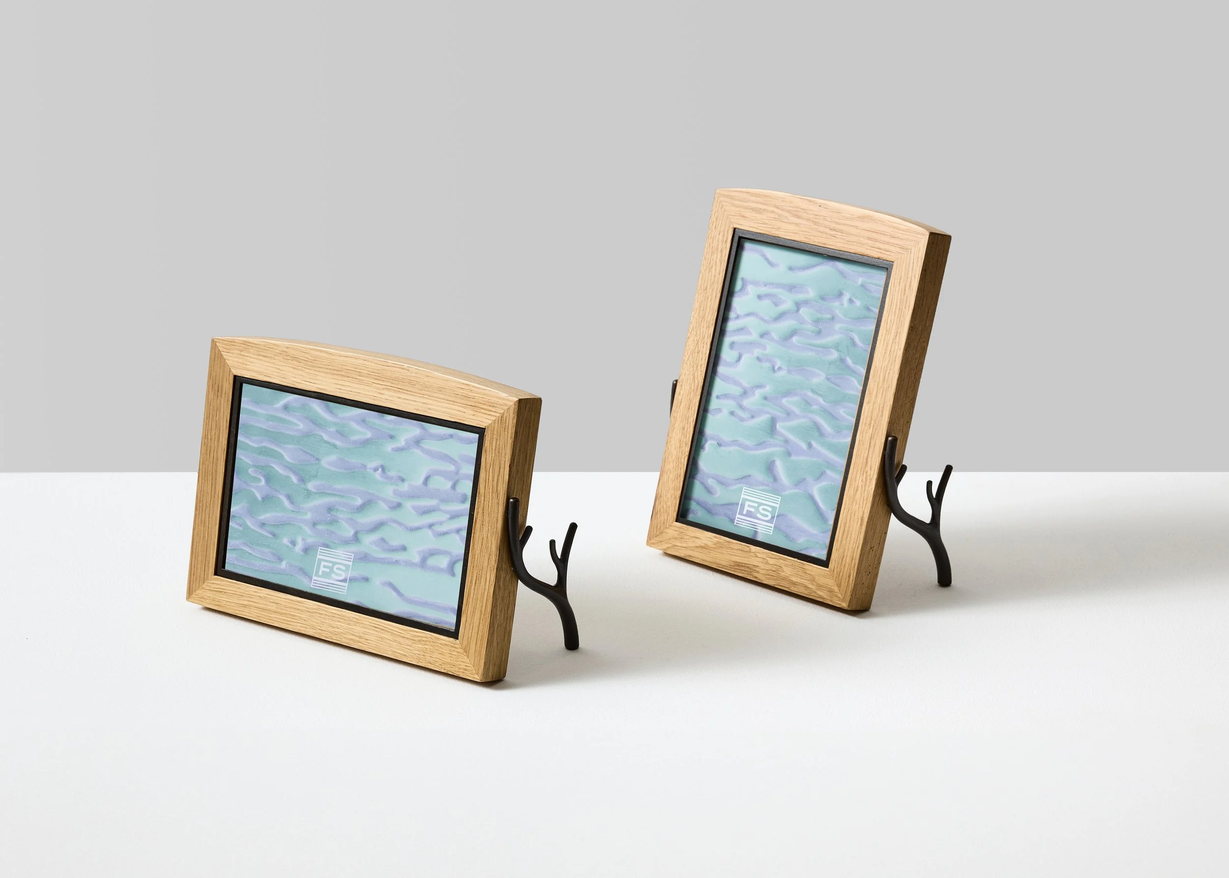 3.FJS Frame 'Maloja'.jpg