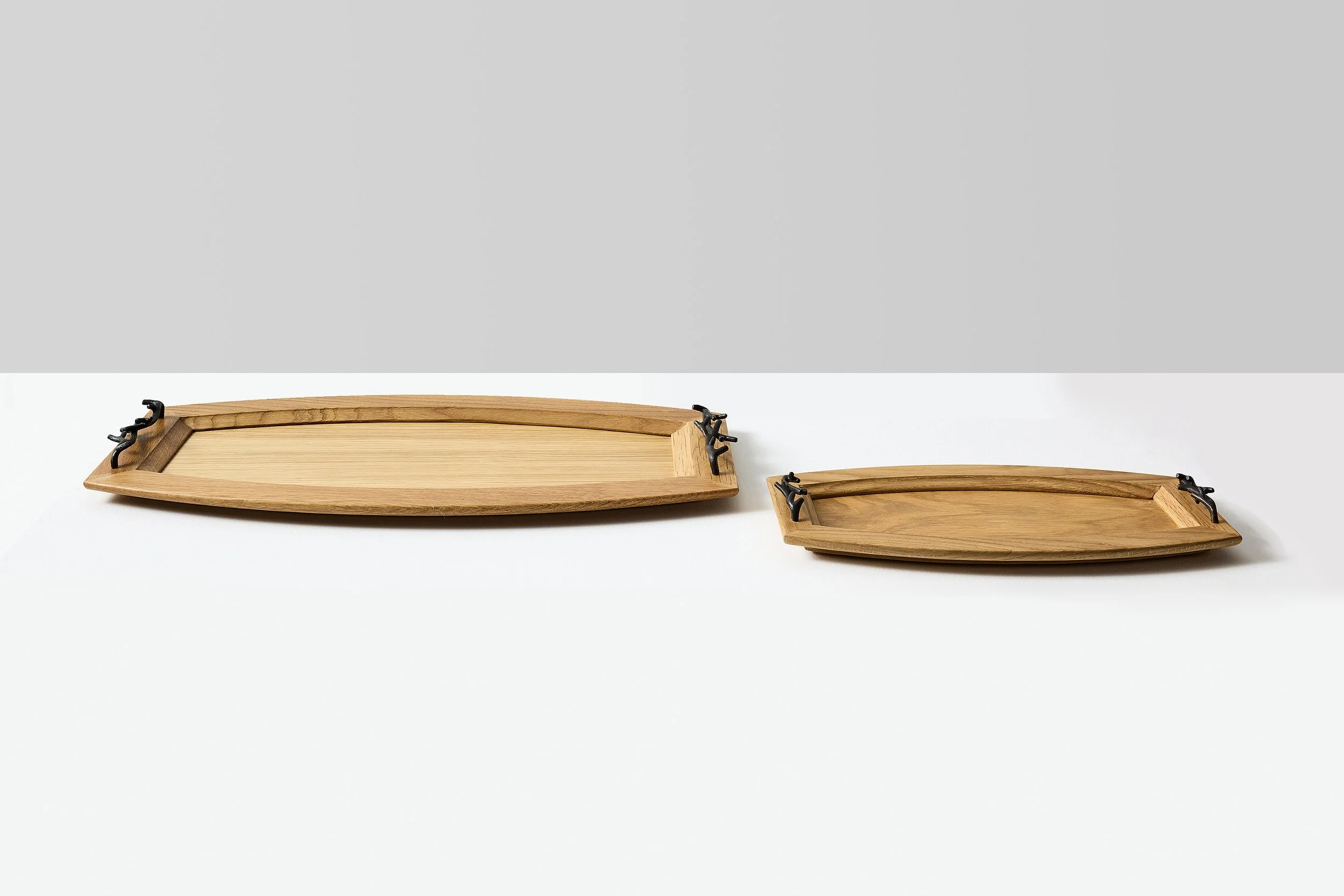 6.FJS Tray 'Engadina'.jpg