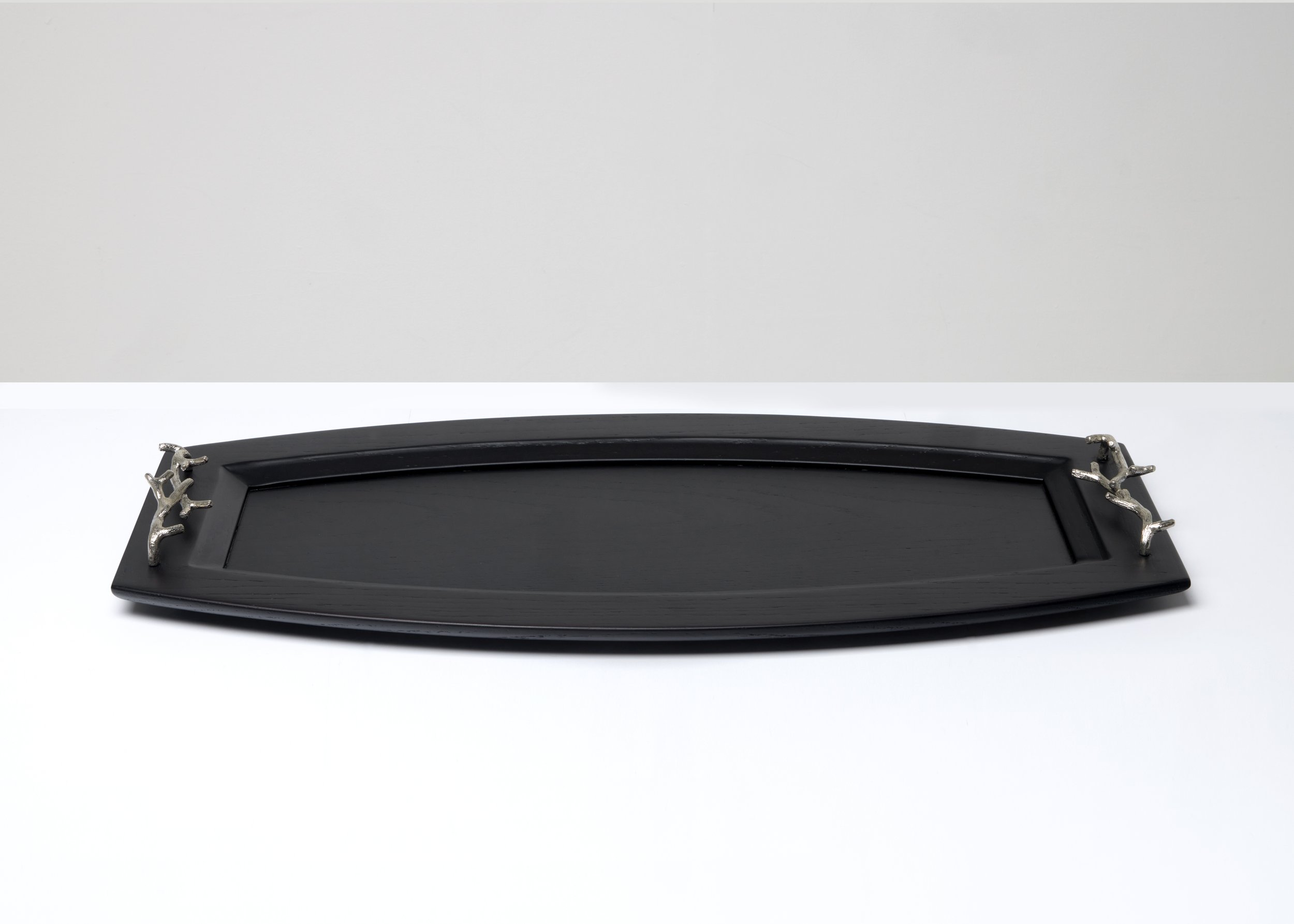 1.FJS Tray 'Engadina'.jpg