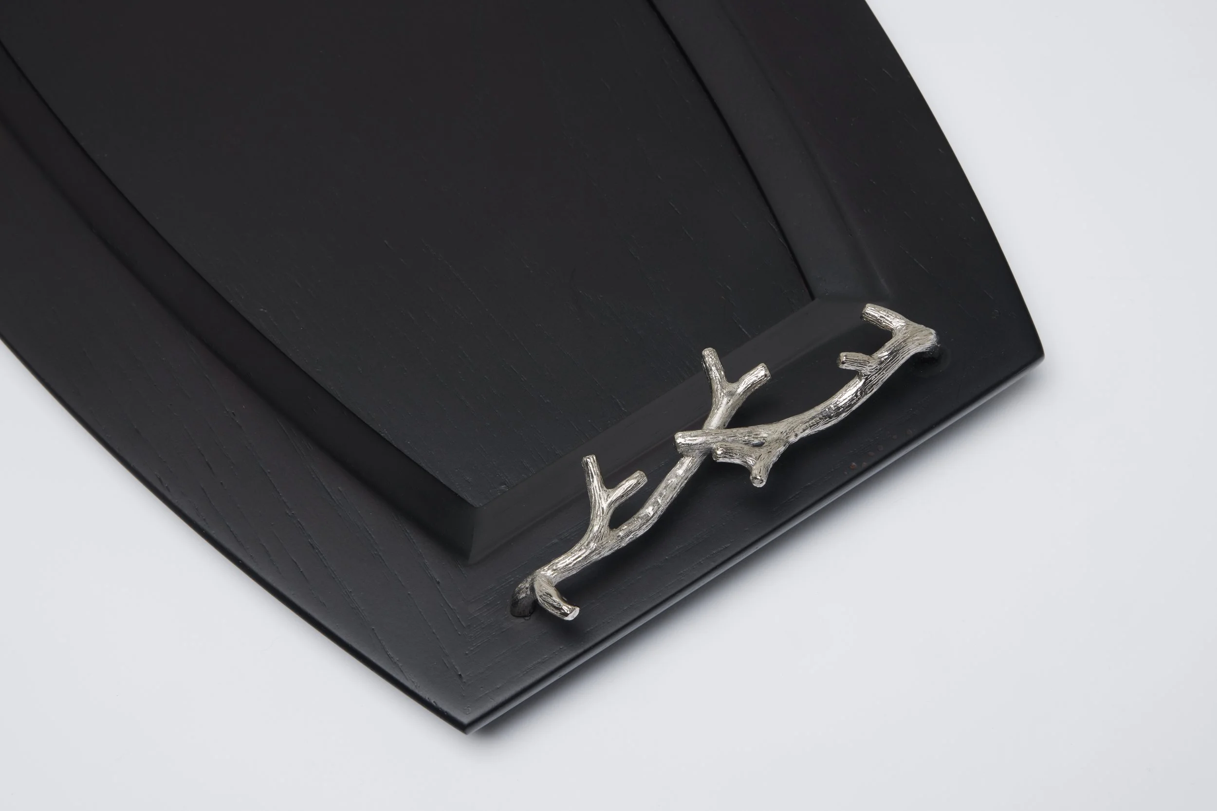 2.FJS Tray 'Engadina'.jpg