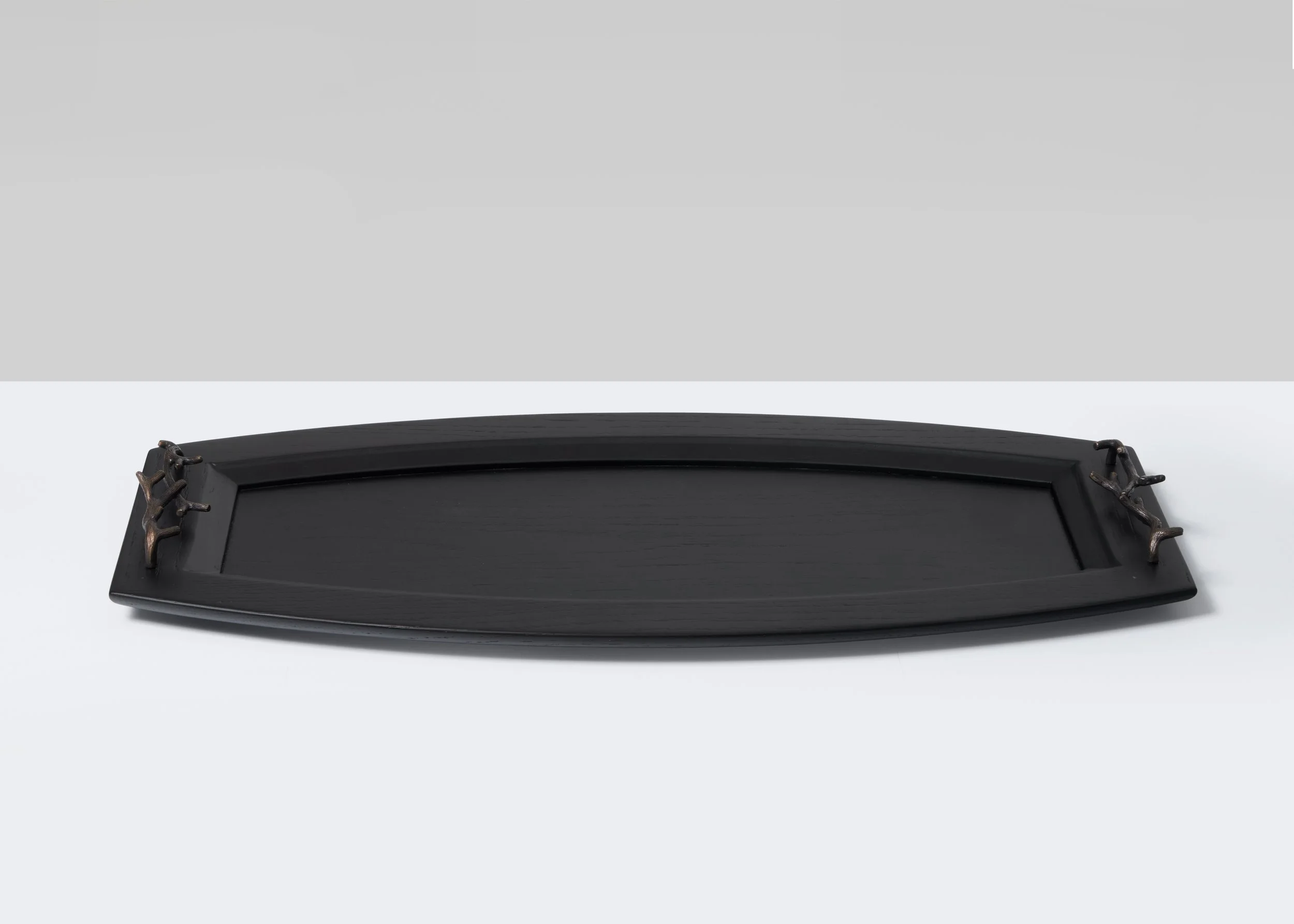 1.FJS Tray 'Engadina'.jpg