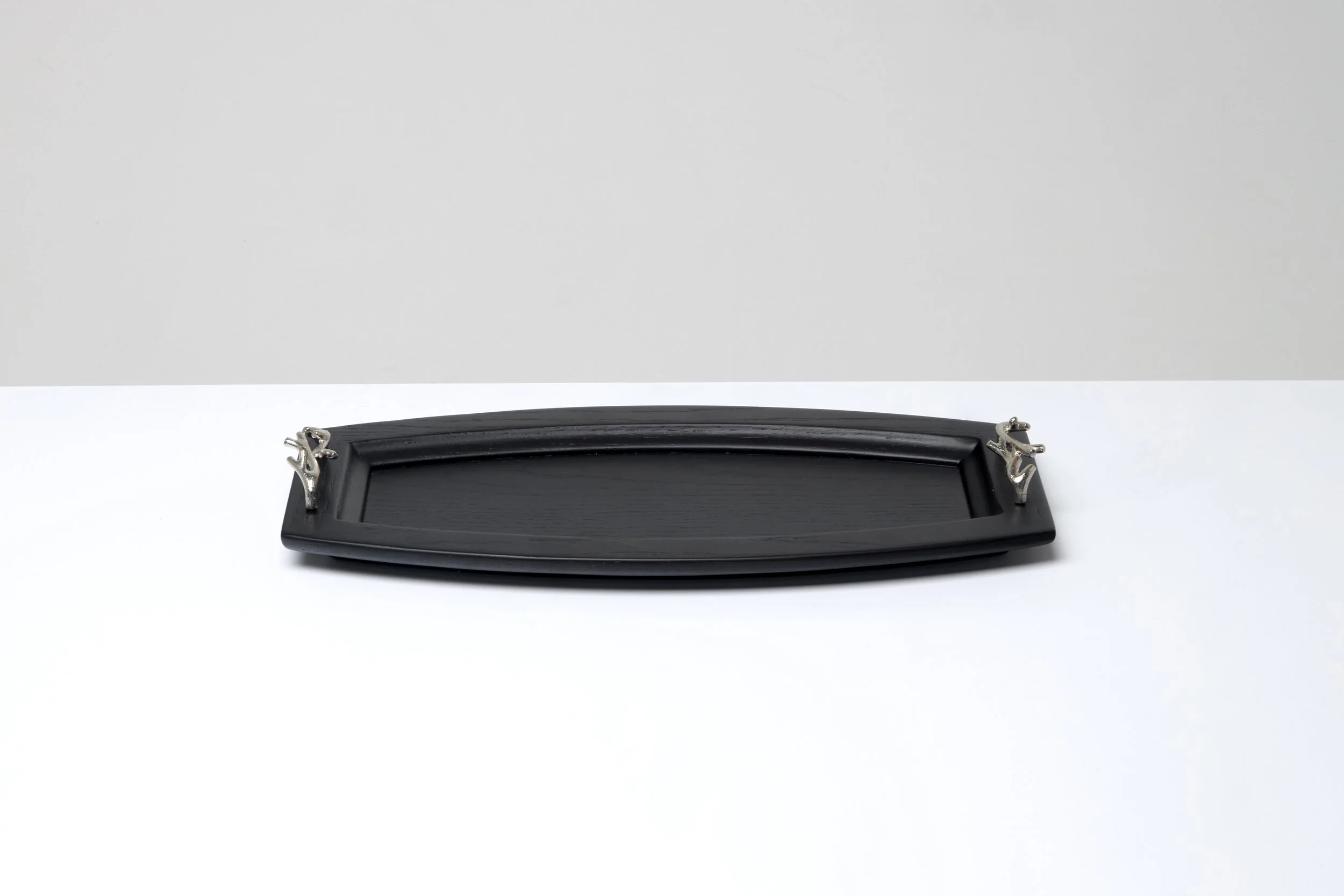 1.FJS Tray 'Engadina'.jpg