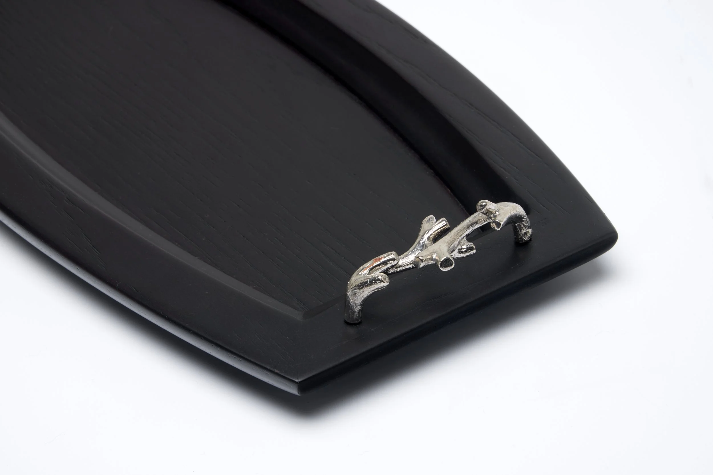 2.FJS Tray 'Engadina'.jpg