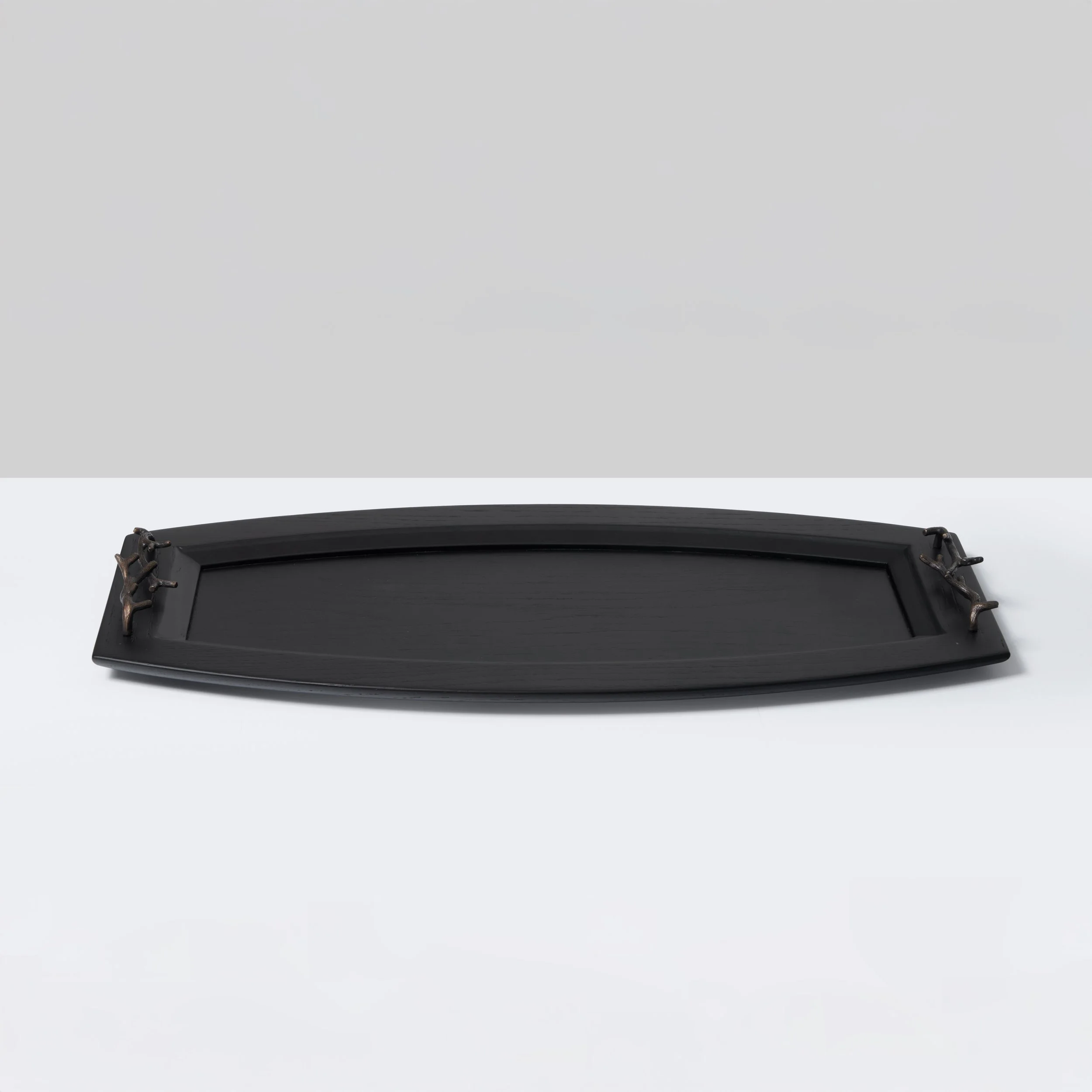 FRANCIS SULTANA, 'ENGADINA' LARGE