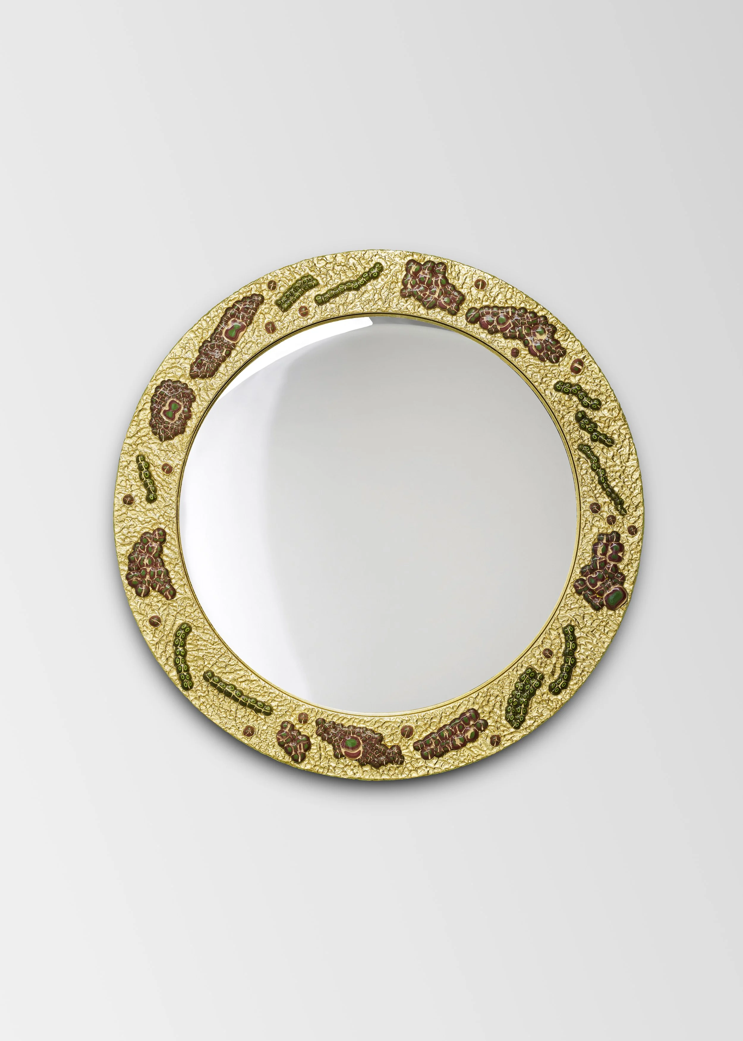 1.Mirror 'Solfège'.jpg