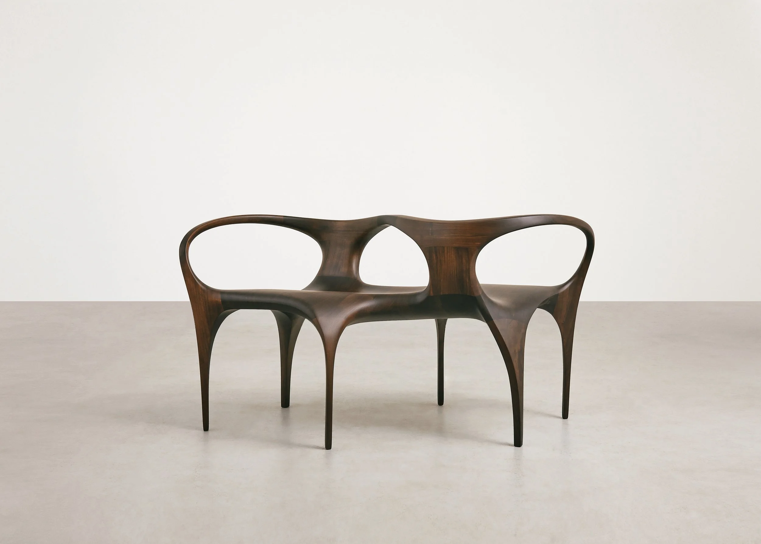 1. ZH Double Seat Bench 'UltraStellar' (Darken).jpg