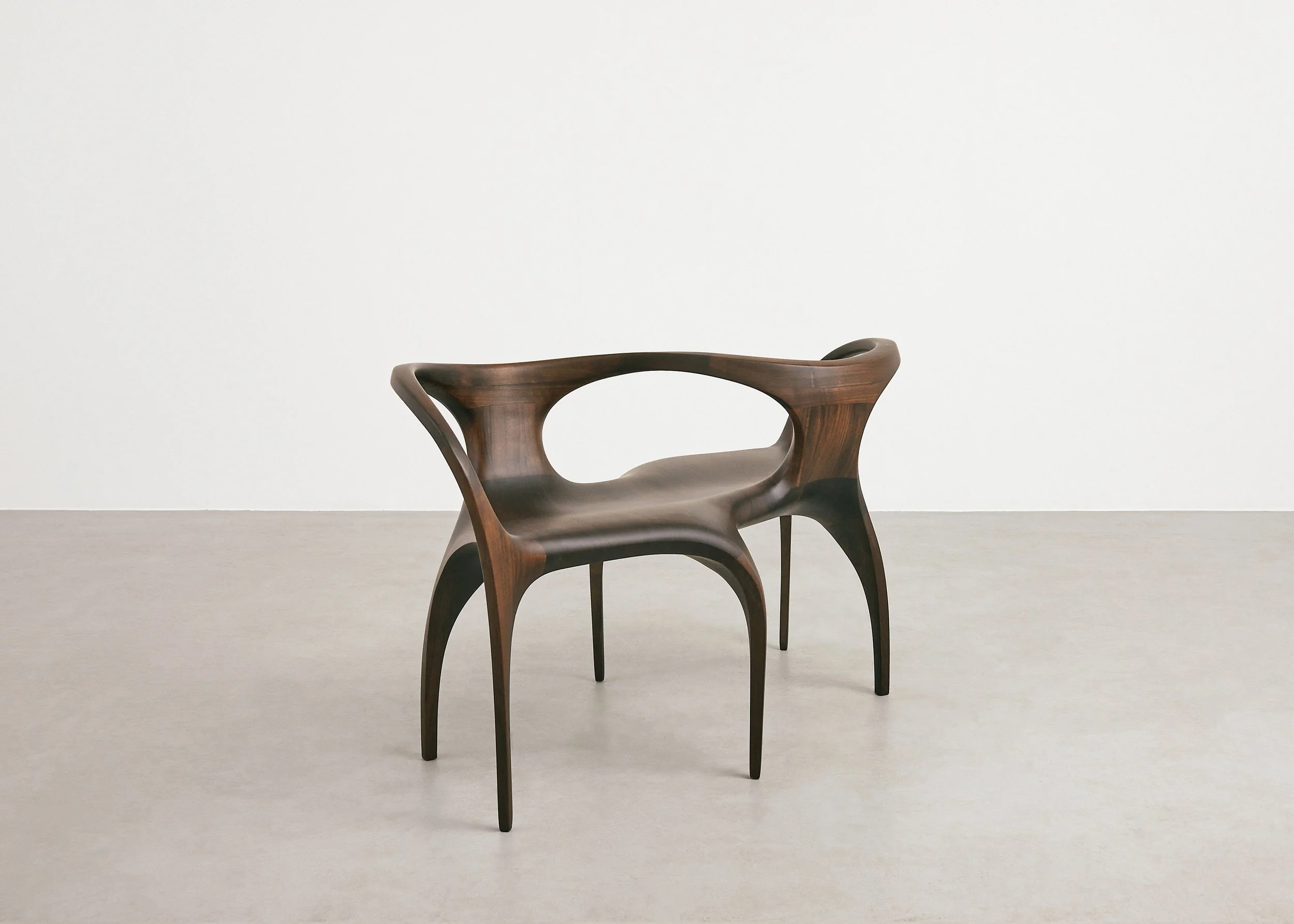 2. ZH Double Seat Bench 'UltraStellar' (Darken).jpg