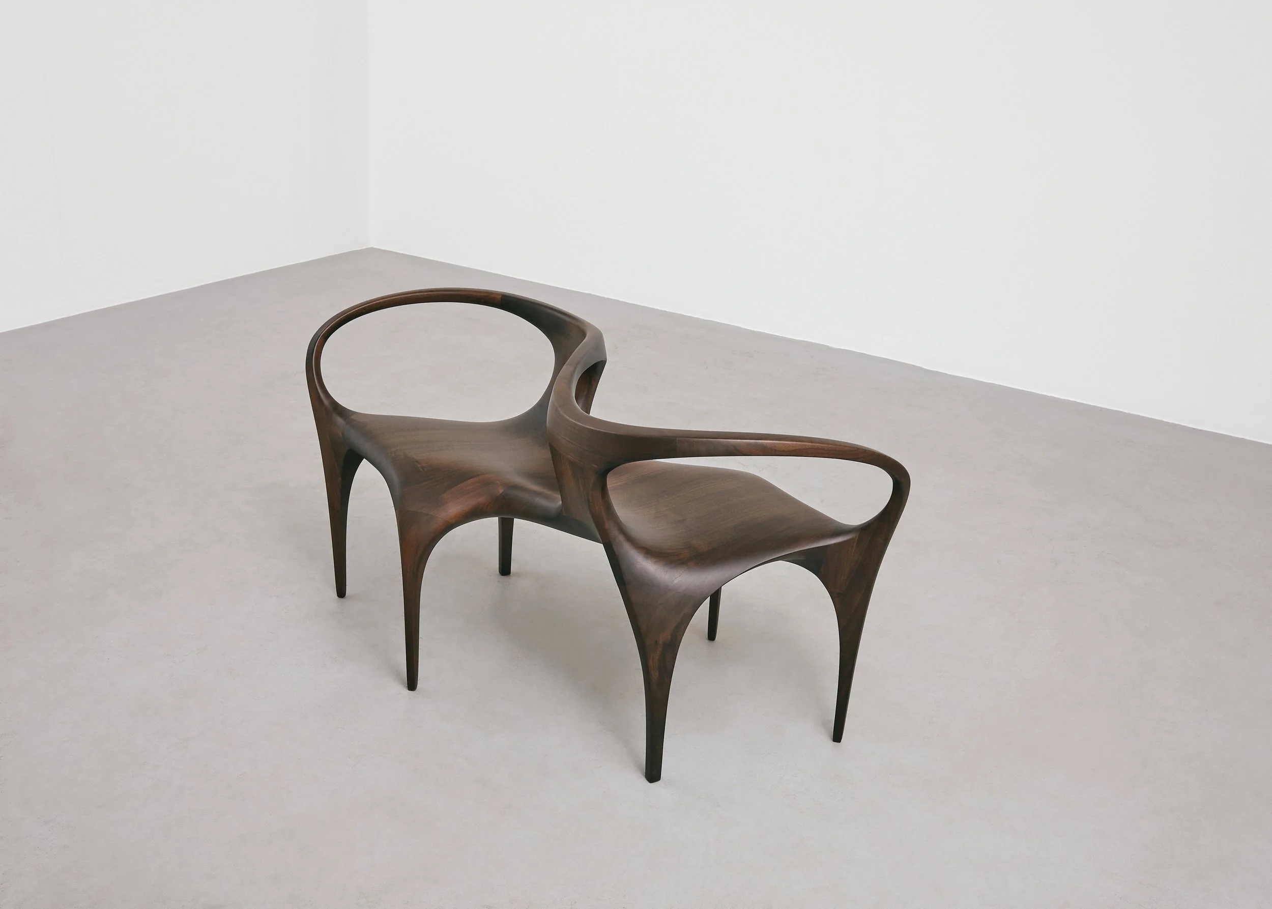 3. ZH Double Seat Bench 'UltraStellar' (Darken).jpg