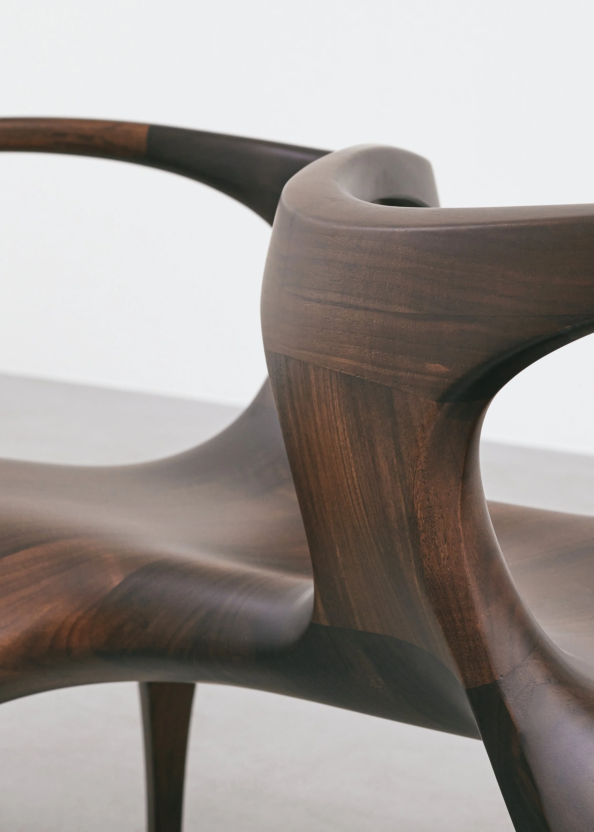 4. ZH Double Seat Bench 'UltraStellar' (Darken).jpg