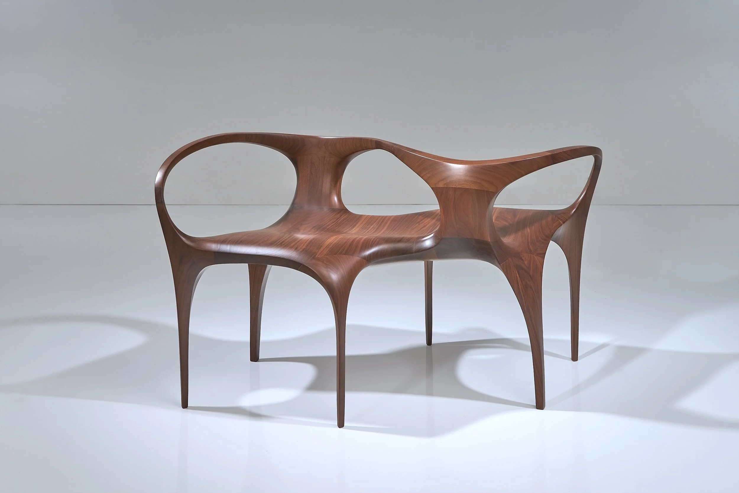 1. ZH Double Seat Bench 'UltraStellar'.jpg