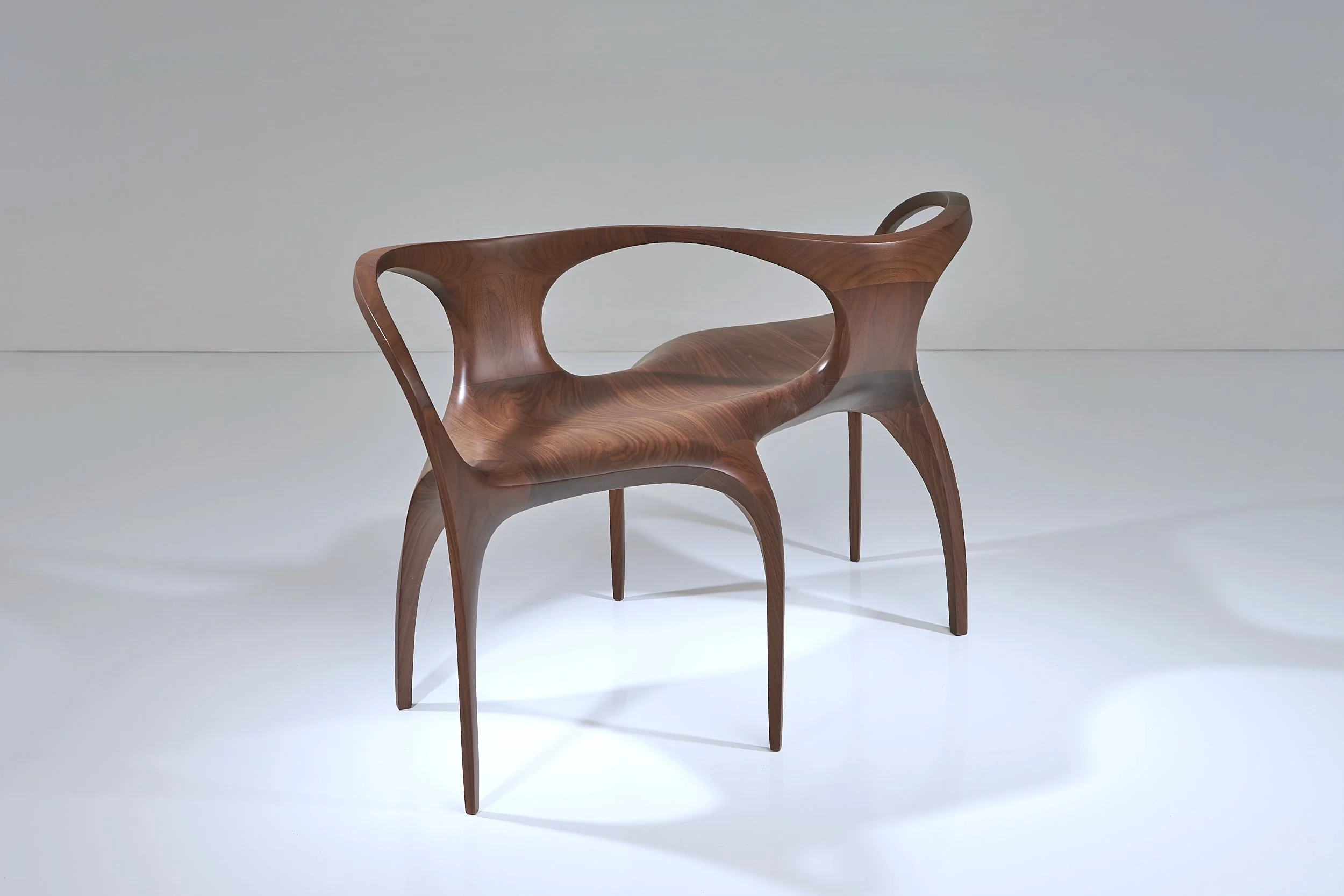 2. ZH Double Seat Bench 'UltraStellar'.jpg