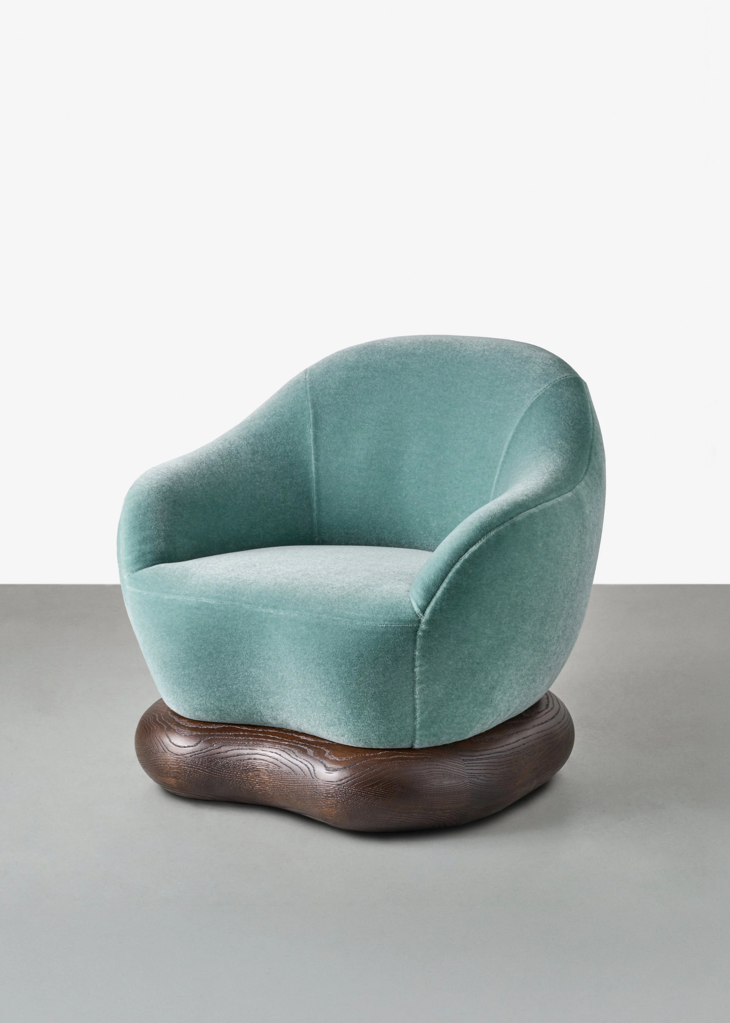 MATTIA BONETTI, 'CYLINDER'