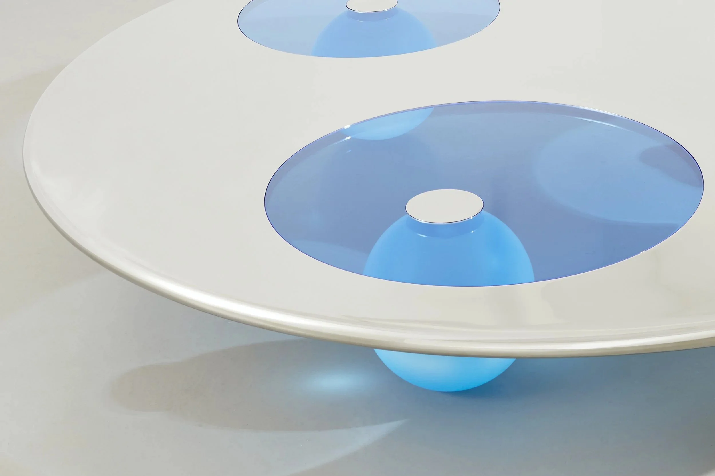 3.MB+Coffee+Table+%27Spheres+Stainless+Steel%27.jpg