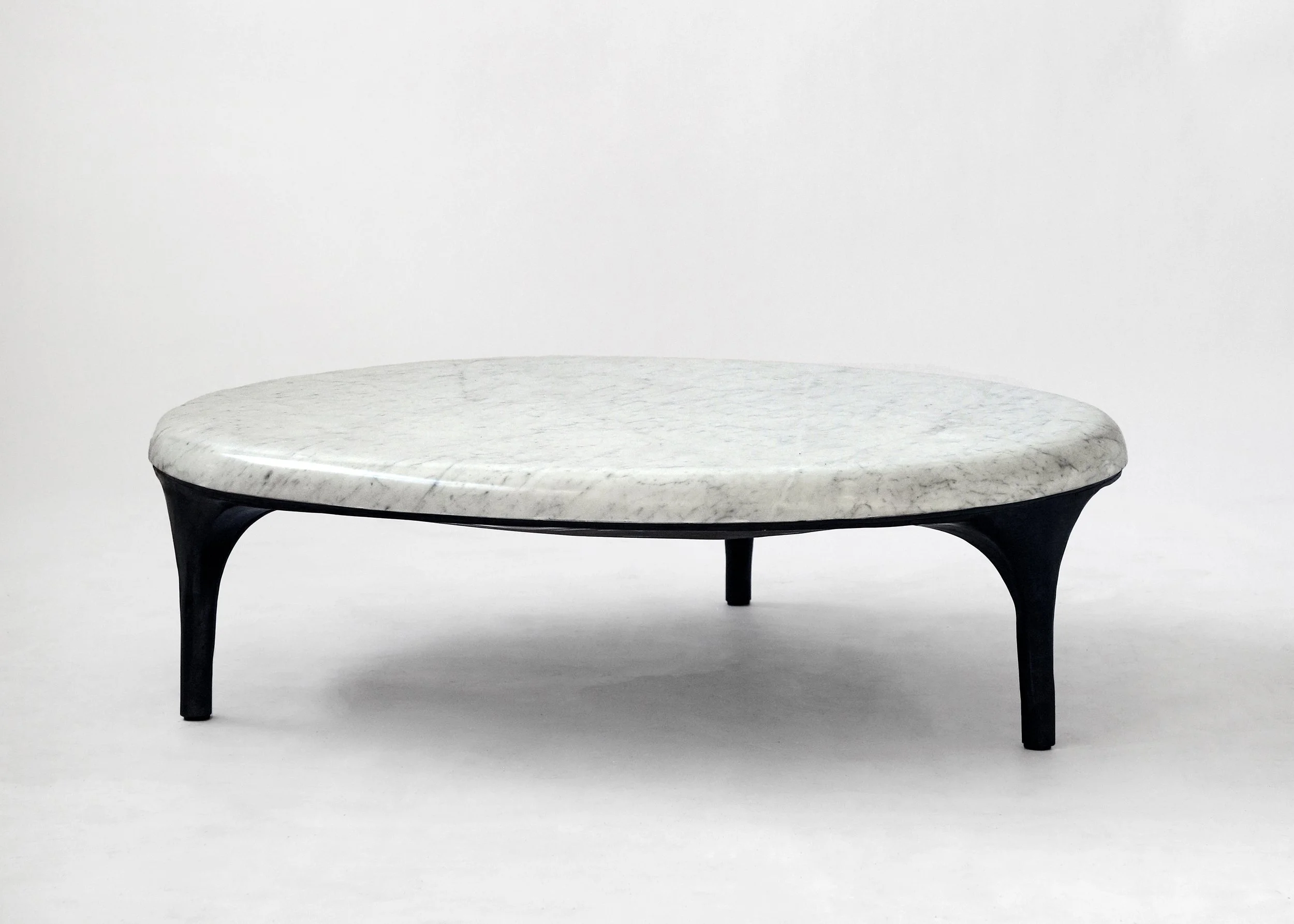 1.VL20-11 Coffee Table.jpg