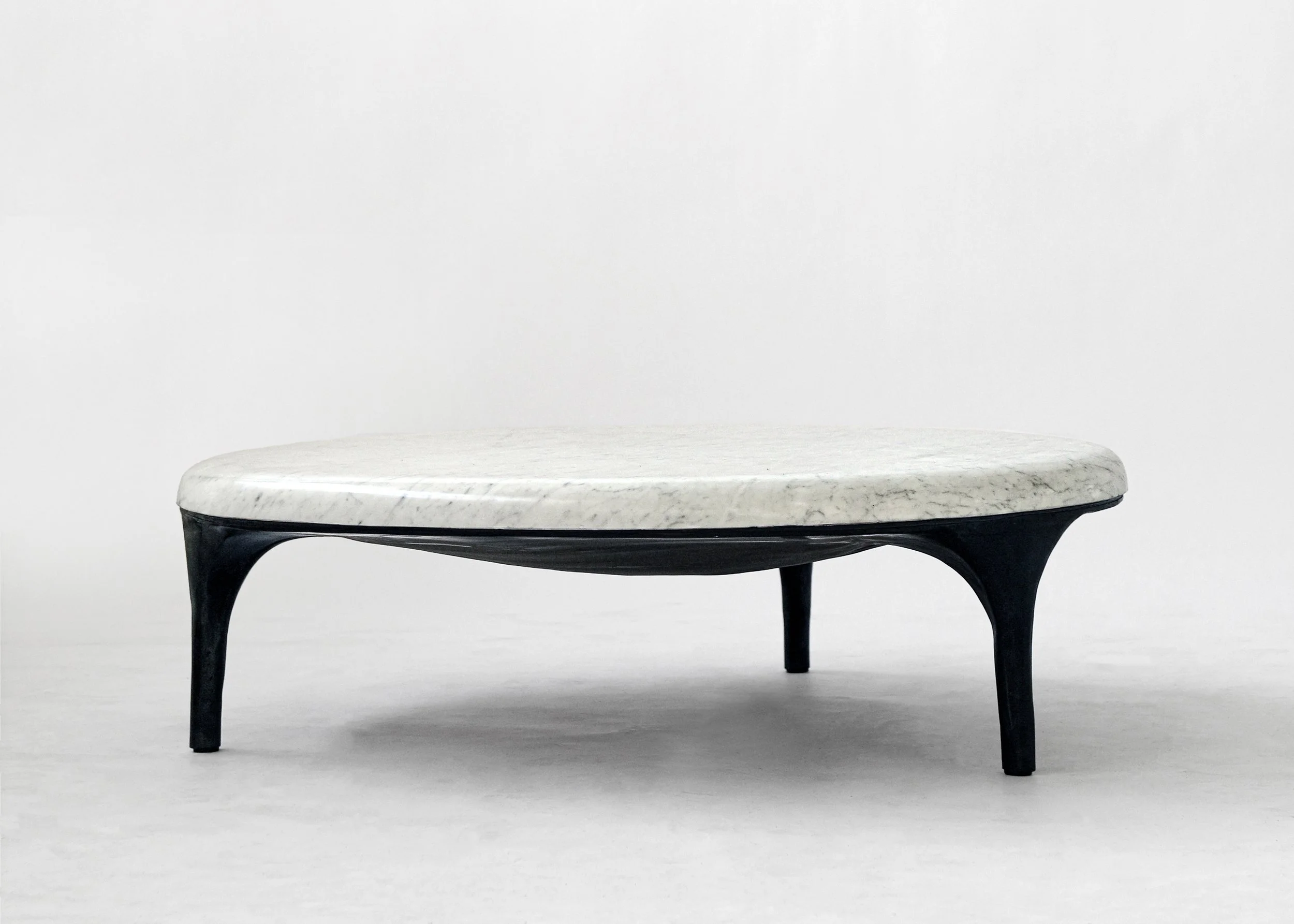 2.VL20-11 Coffee Table.jpg