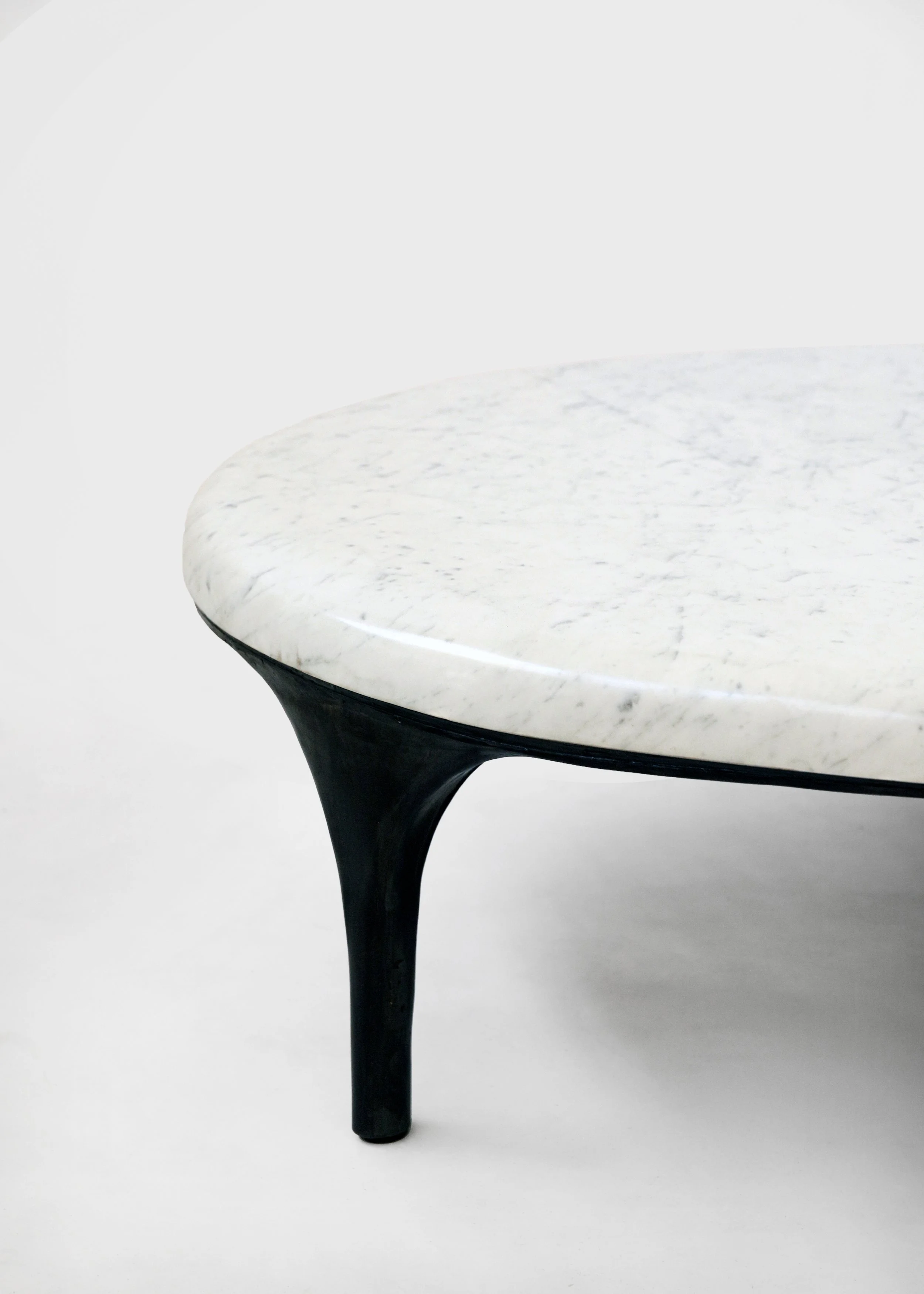 4.VL20-11 Coffee Table.jpg