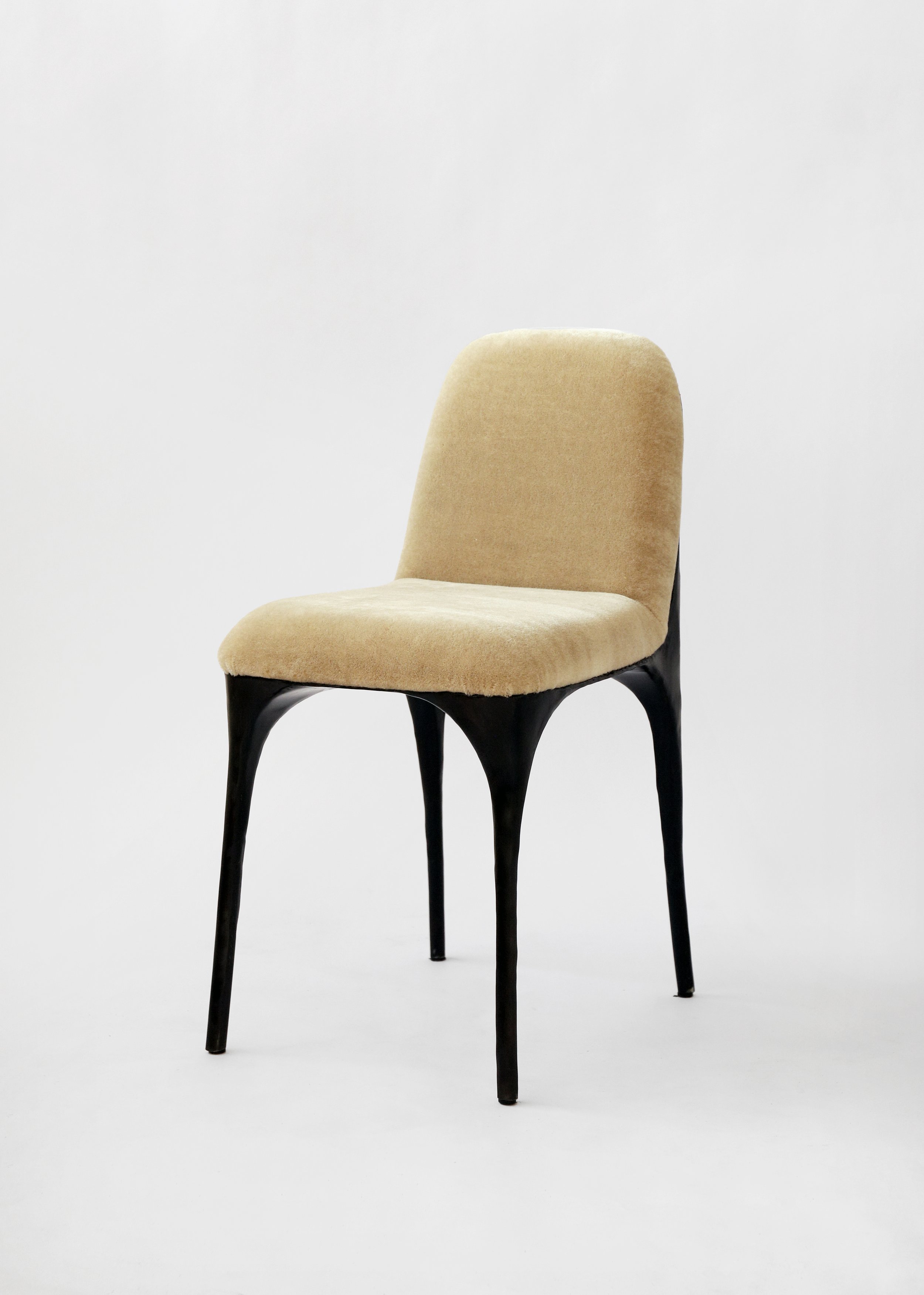 1. VL26-05 Chair.jpg