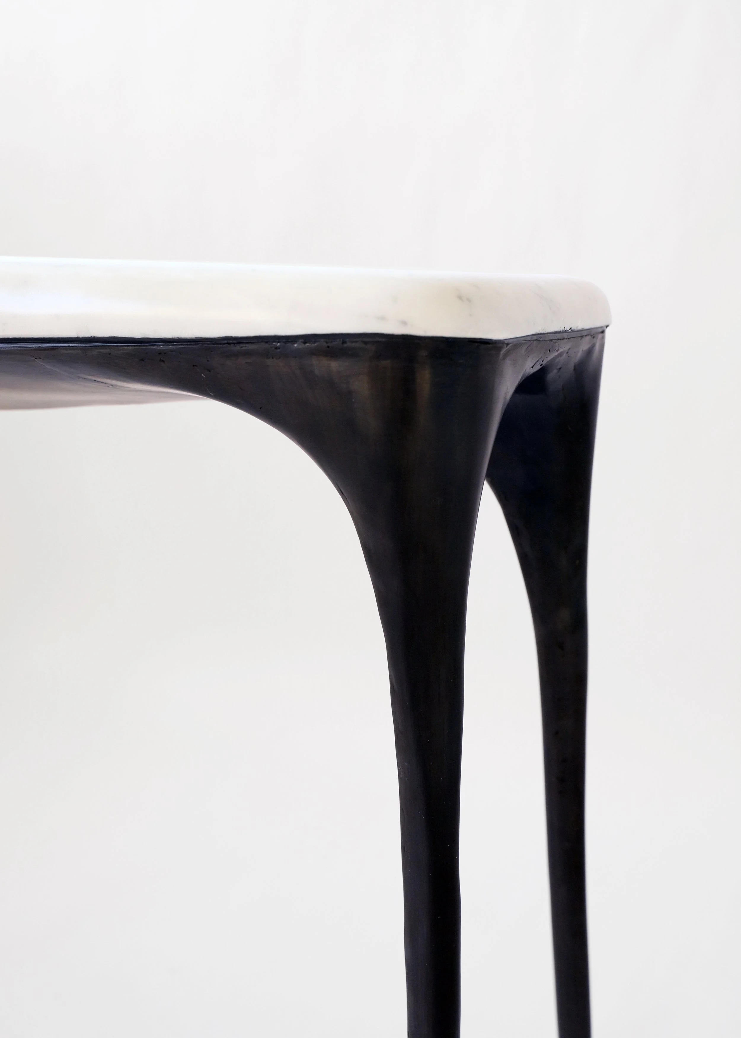 3.VL26-06 Console.jpg