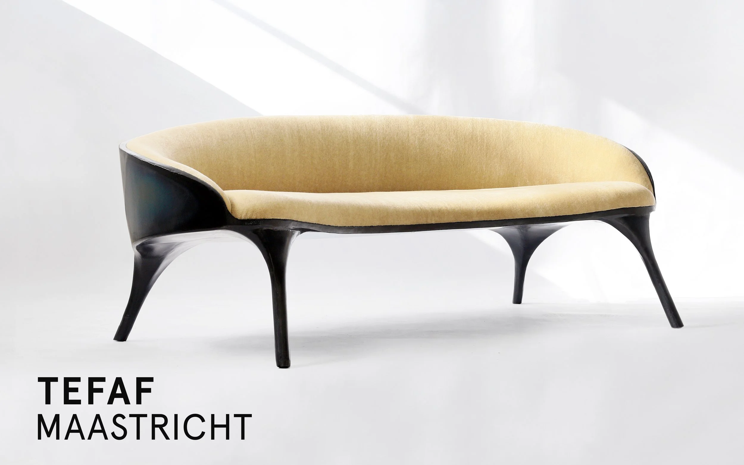 1.VL20-12 Sofa copy.jpg