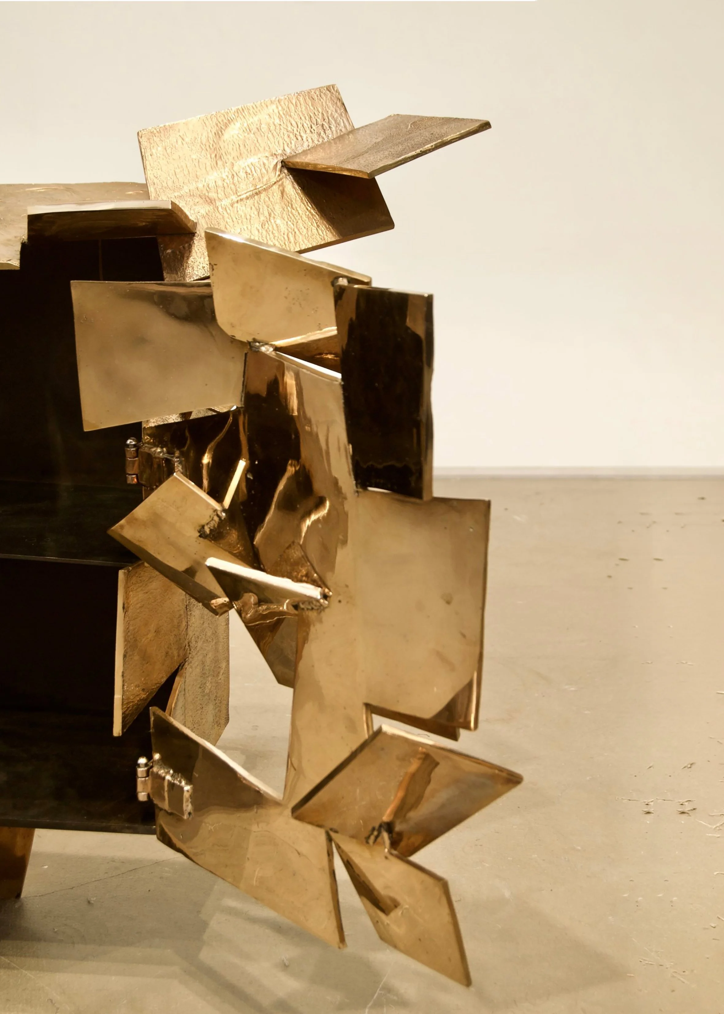 5.VD Buffet 'Souffle Du Desert'.jpg