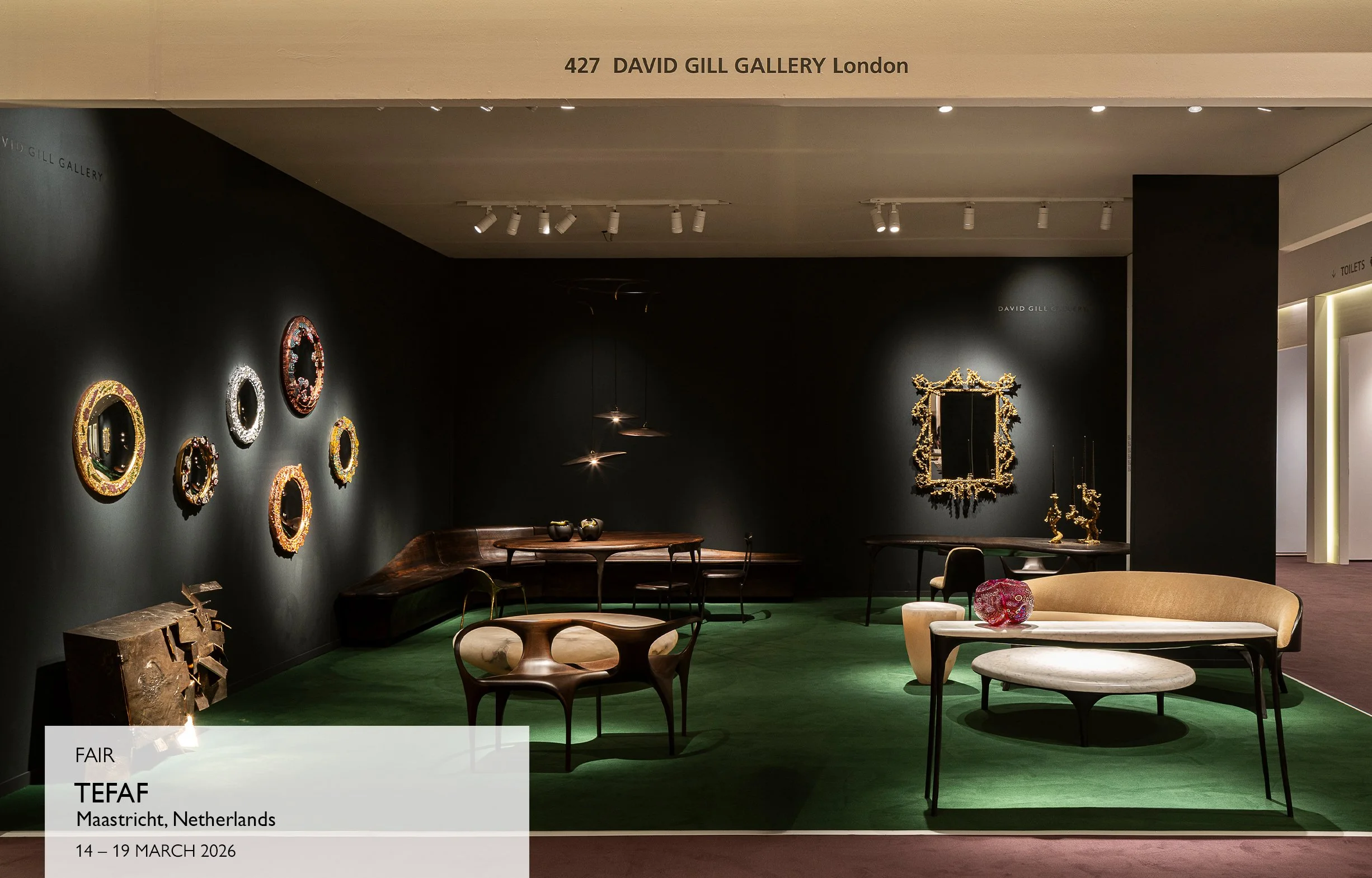 Wesbite opening page copy.jpg