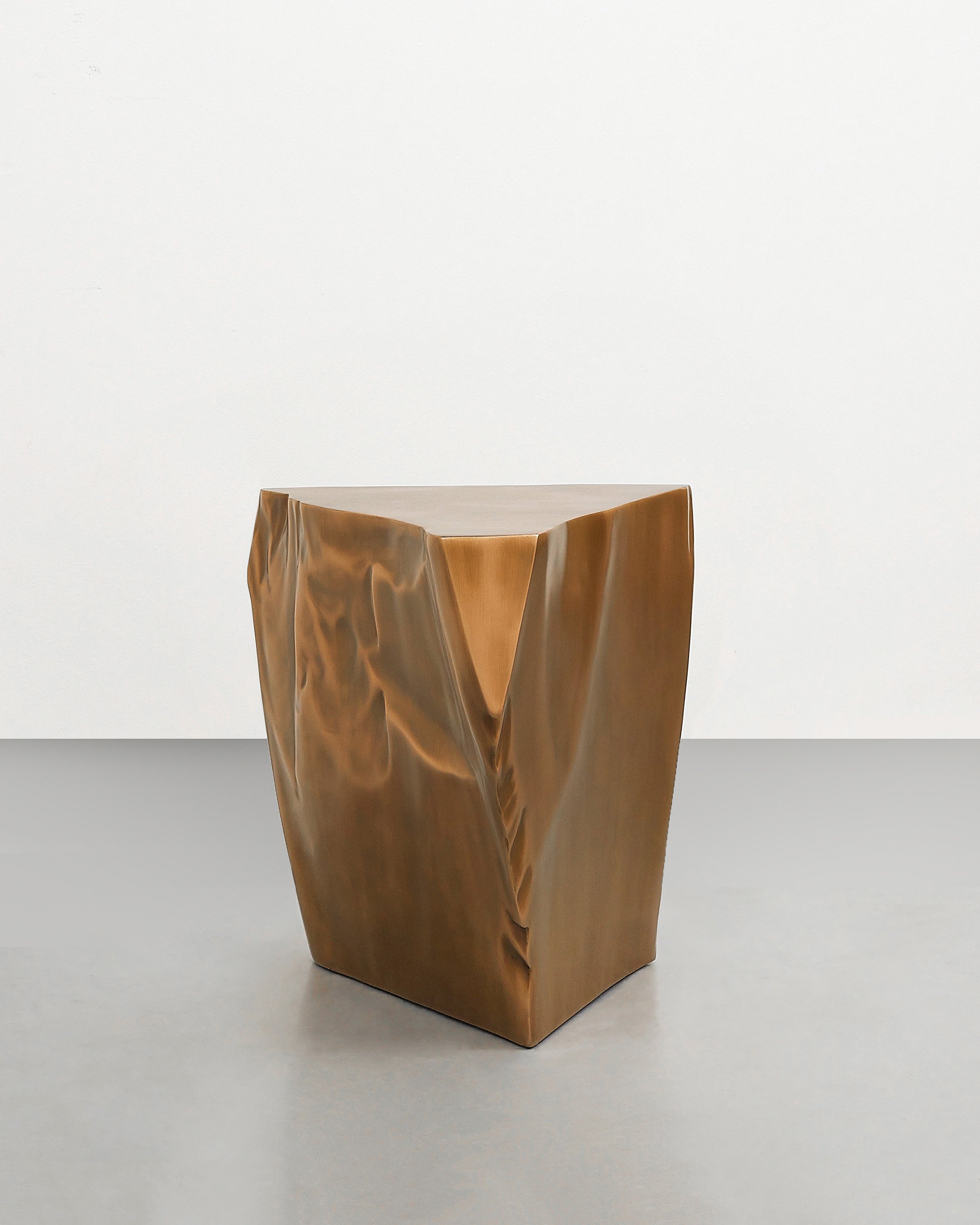 1.FS Gueridon 'Antarctica III'.jpg