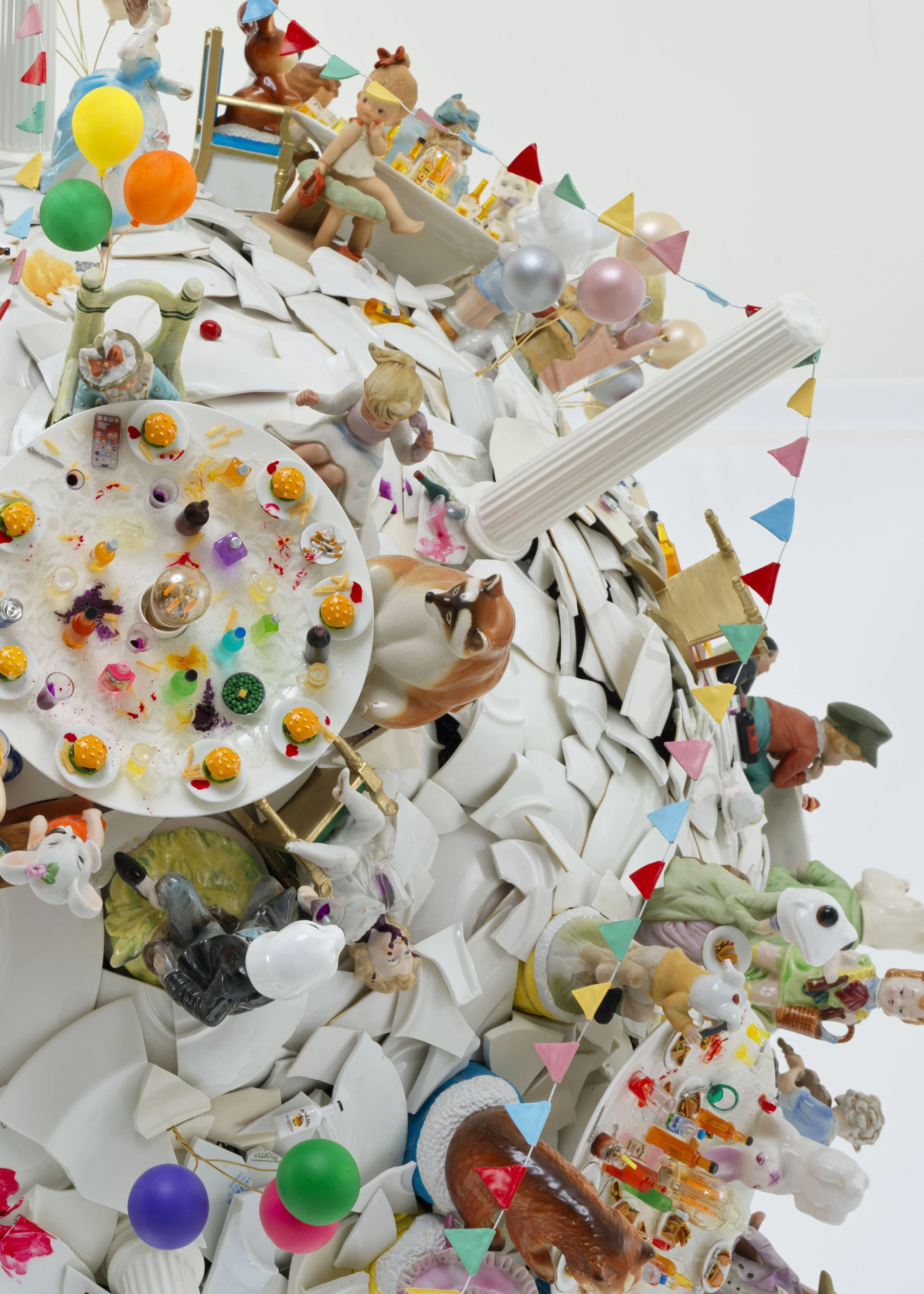 4.BB Light Sculpture 'Feast'.jpg