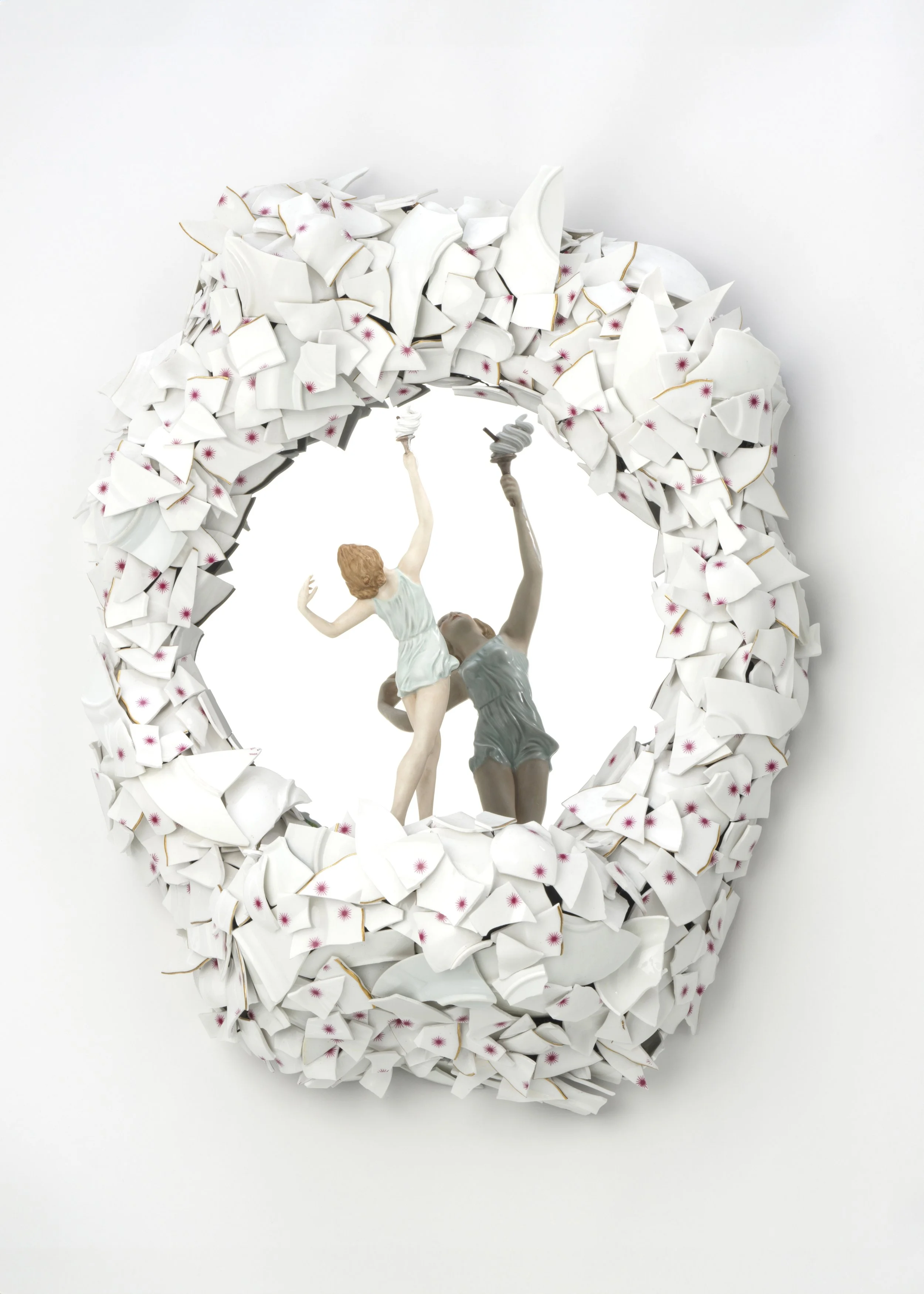 2.BB Mirror '99 Flake'.jpg