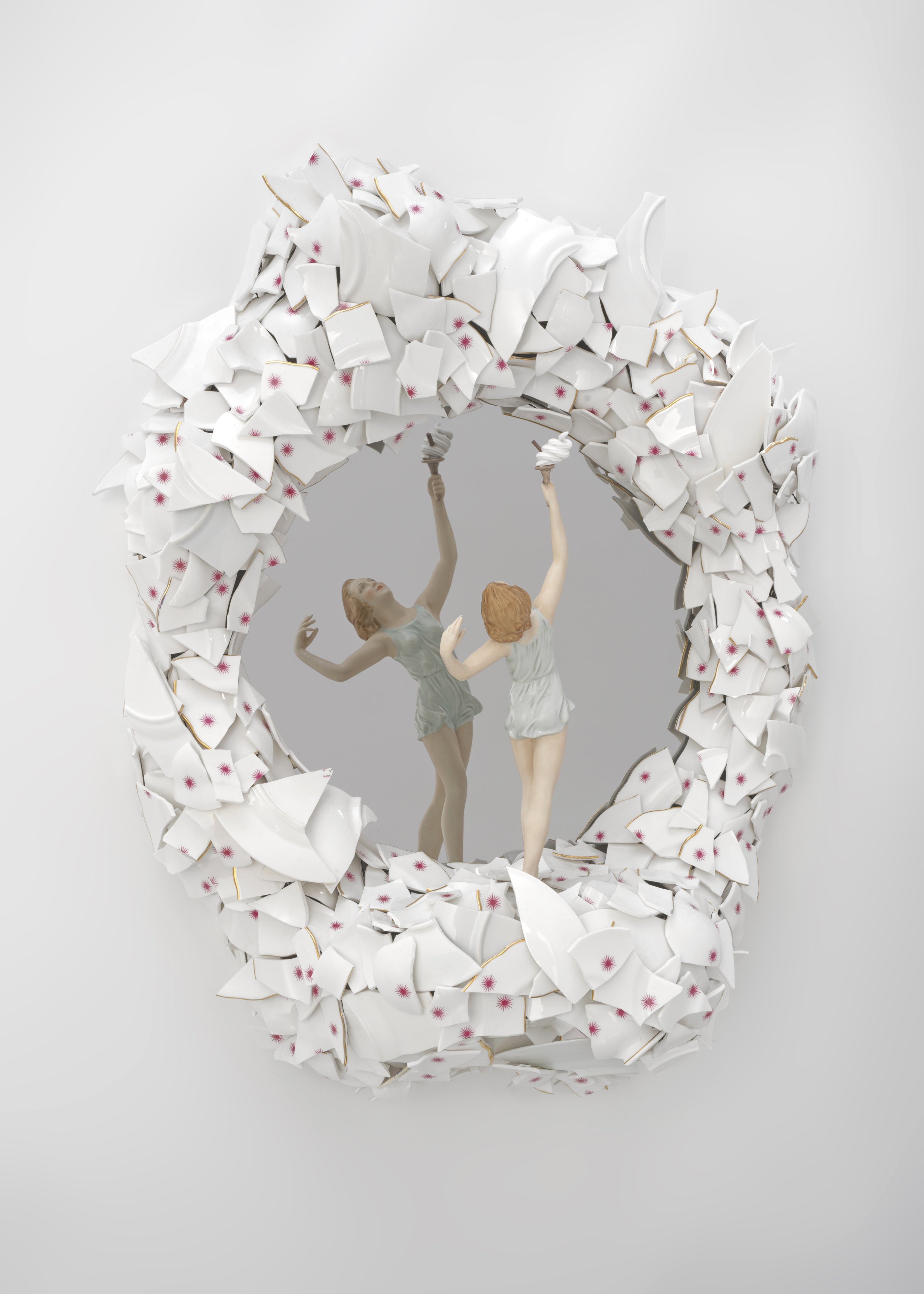 1.BB Mirror '99 Flake'.jpg