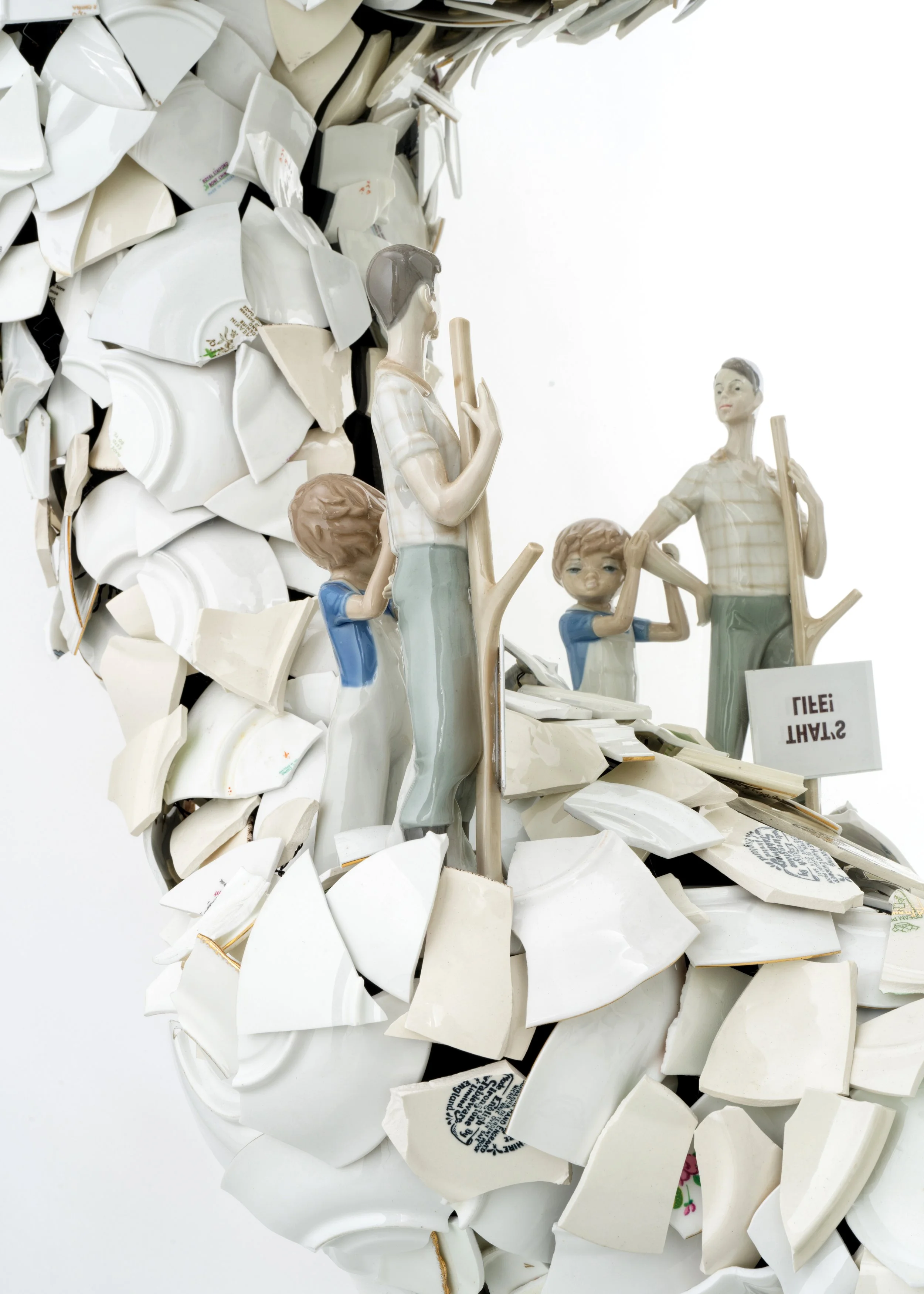 4.BB Mirror 'It Is What It Is'.jpg