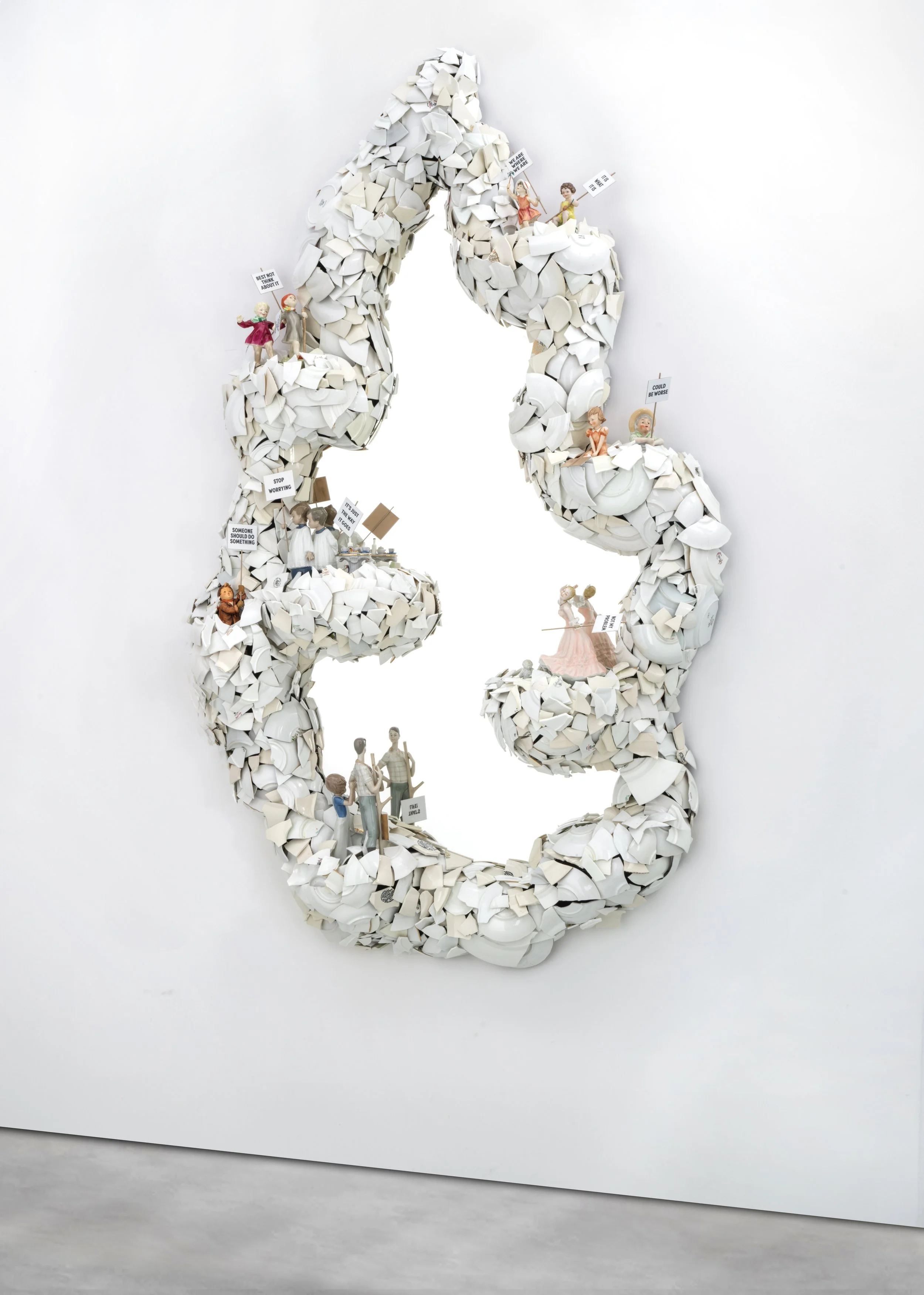 2.BB Mirror 'It Is What It Is'.jpg