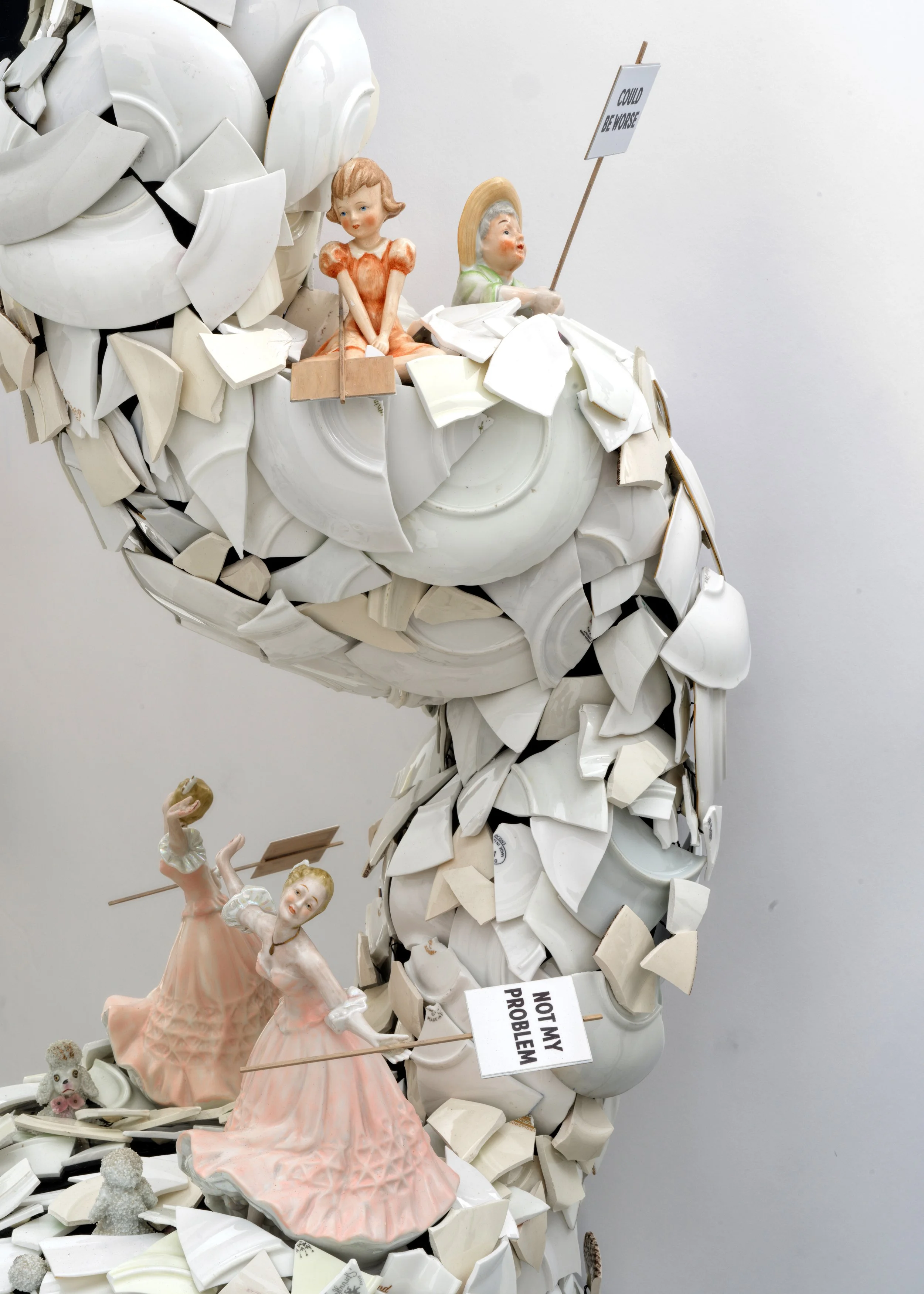 3.BB Mirror 'It Is What It Is'.jpg