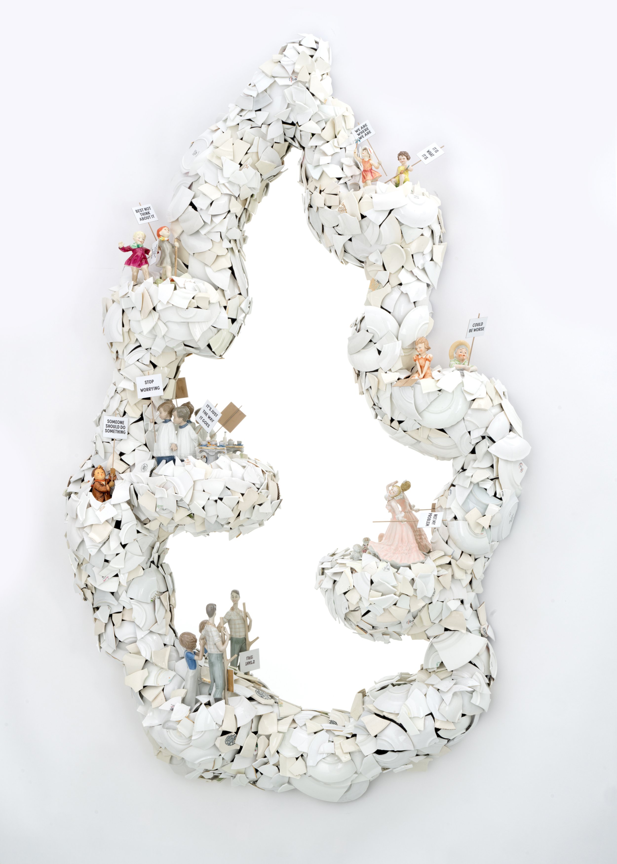 1.BB Mirror 'It Is What It Is'.jpg