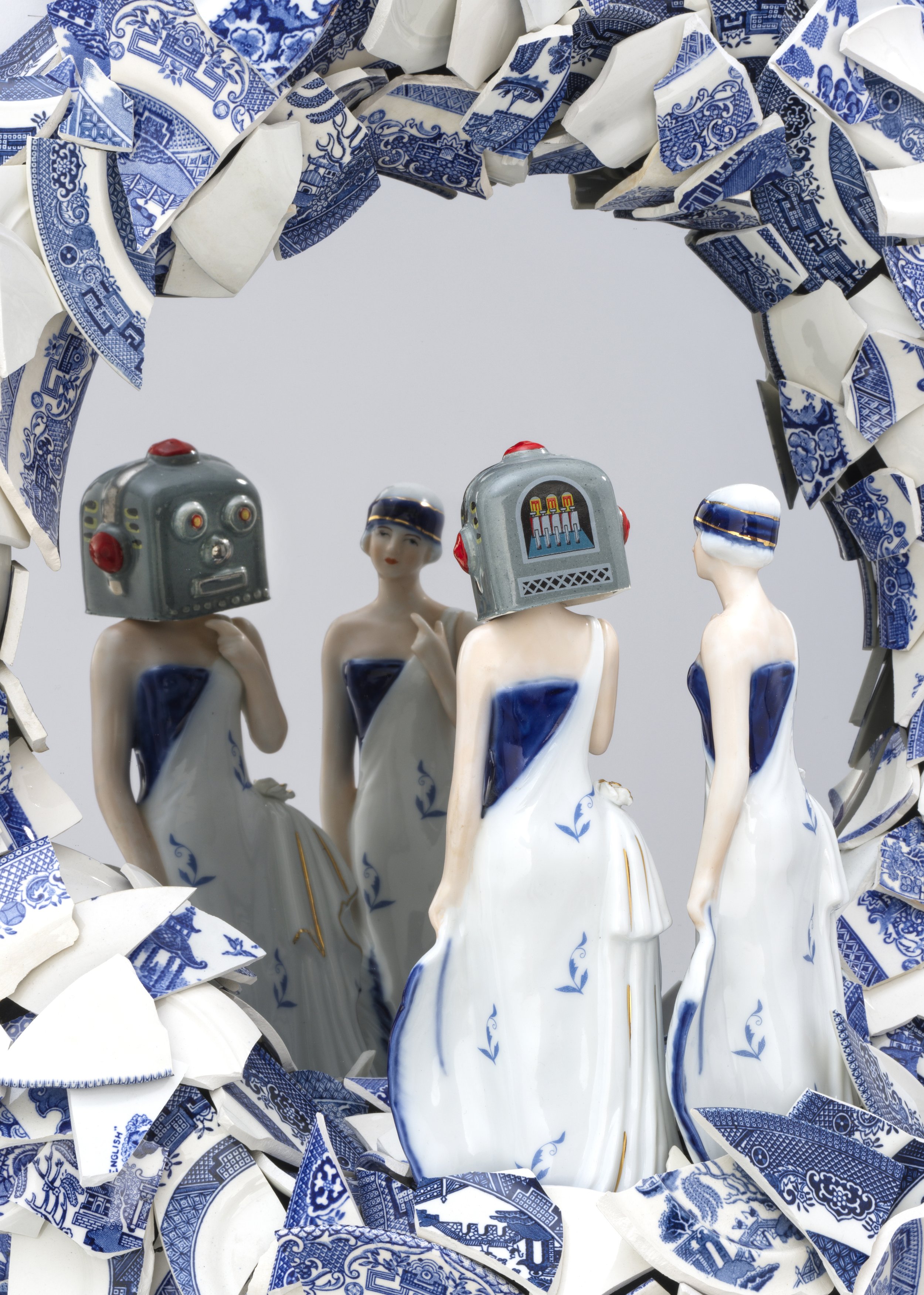 3.BB Mirror 'Is It Permanent'.jpg