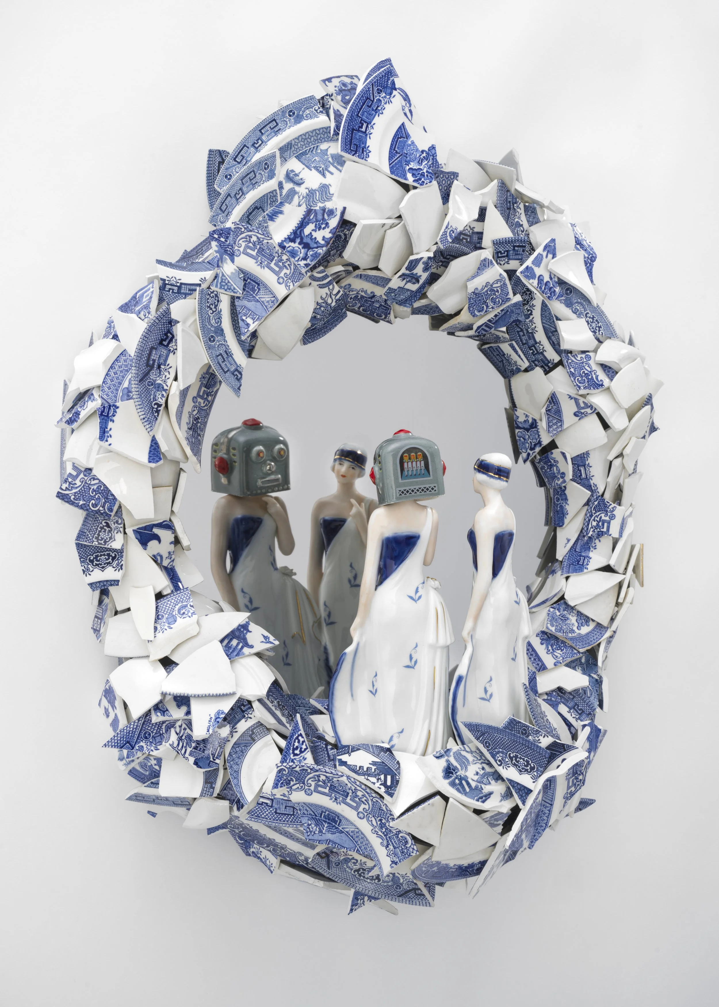 1.BB Mirror 'Is It Permanent'.jpg