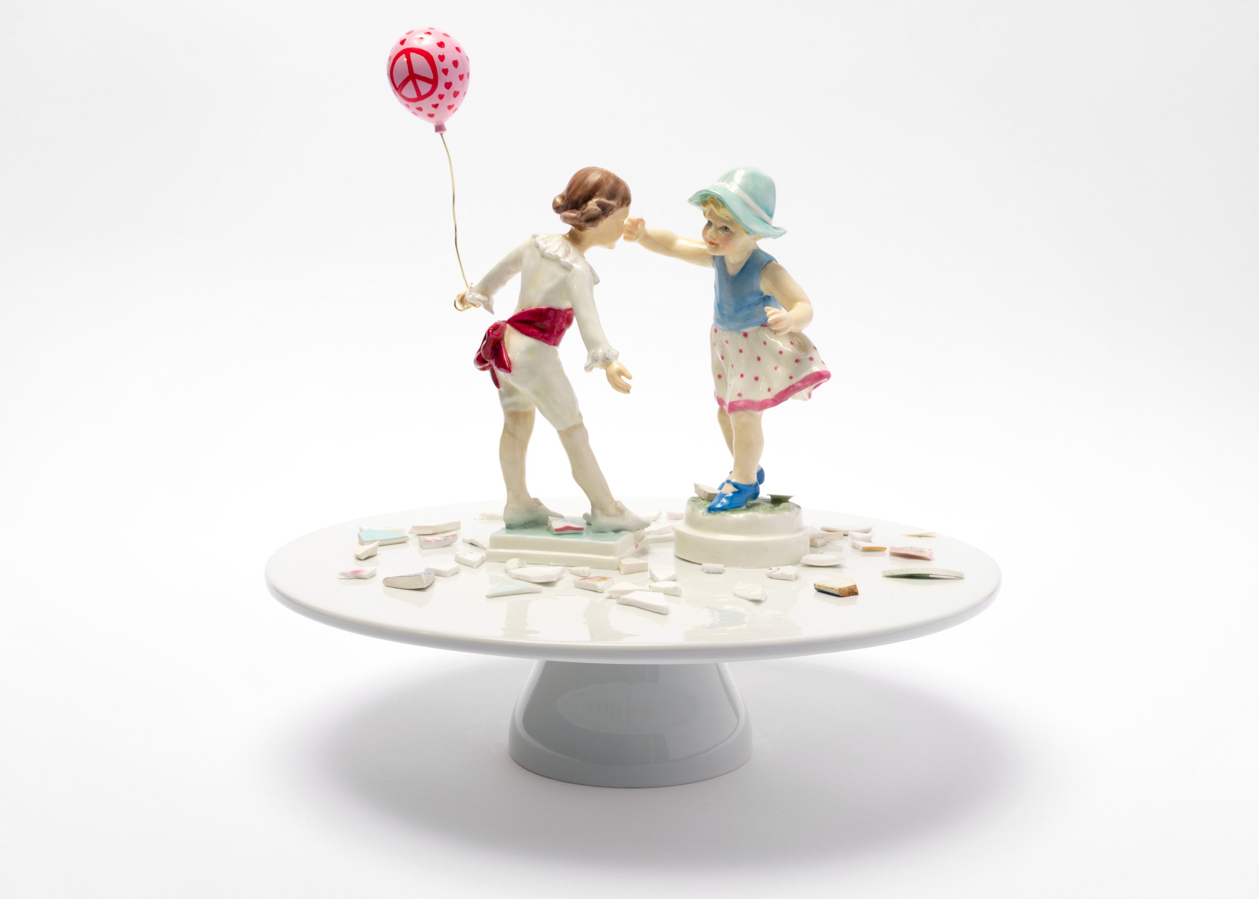 1.BB Sculpture 'Bloody Do-Gooder'.jpg